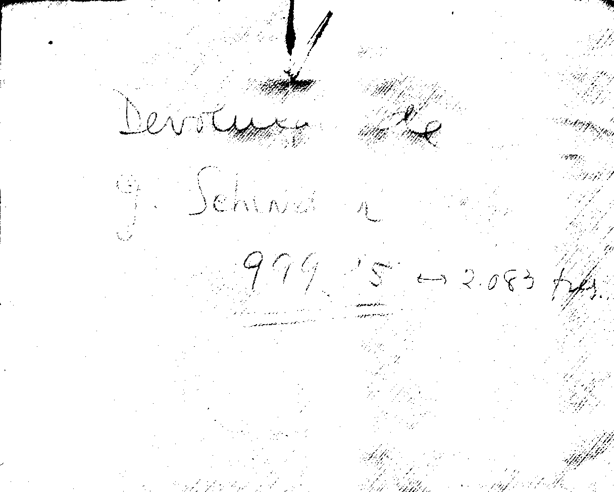 04407.005- pag.107