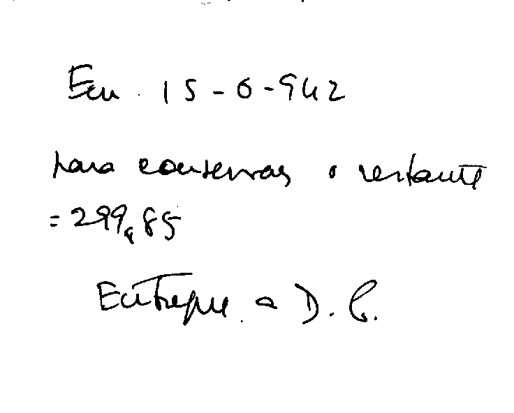 04407.005- pag.108