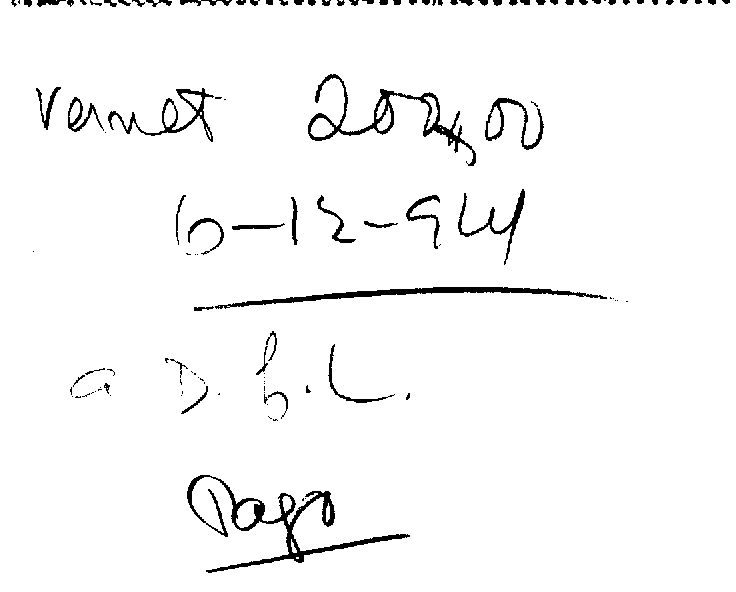 04407.005- pag.109