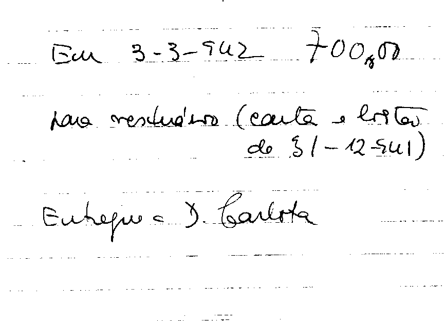 04407.005- pag.110