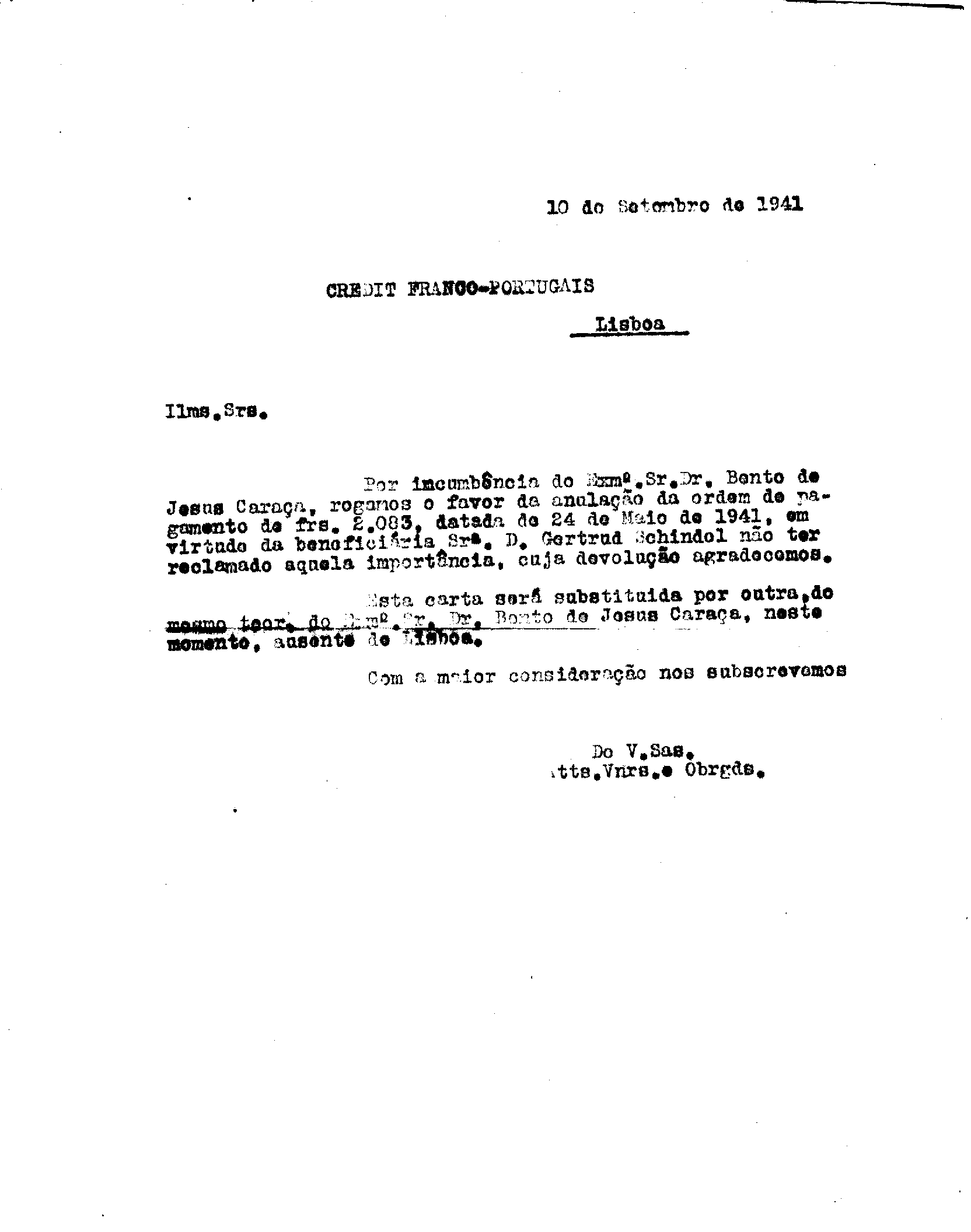 04407.005- pag.111