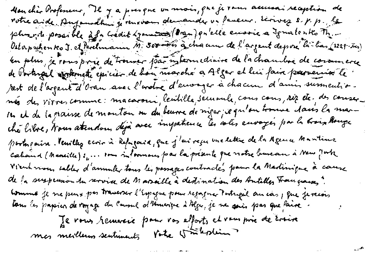 04407.005- pag.113
