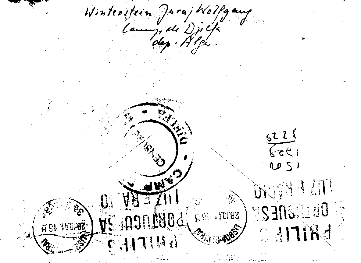 04407.005- pag.115