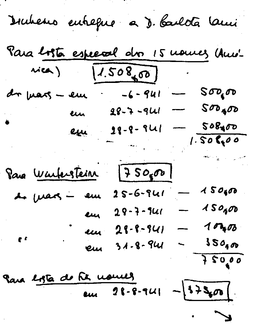 04407.005- pag.119
