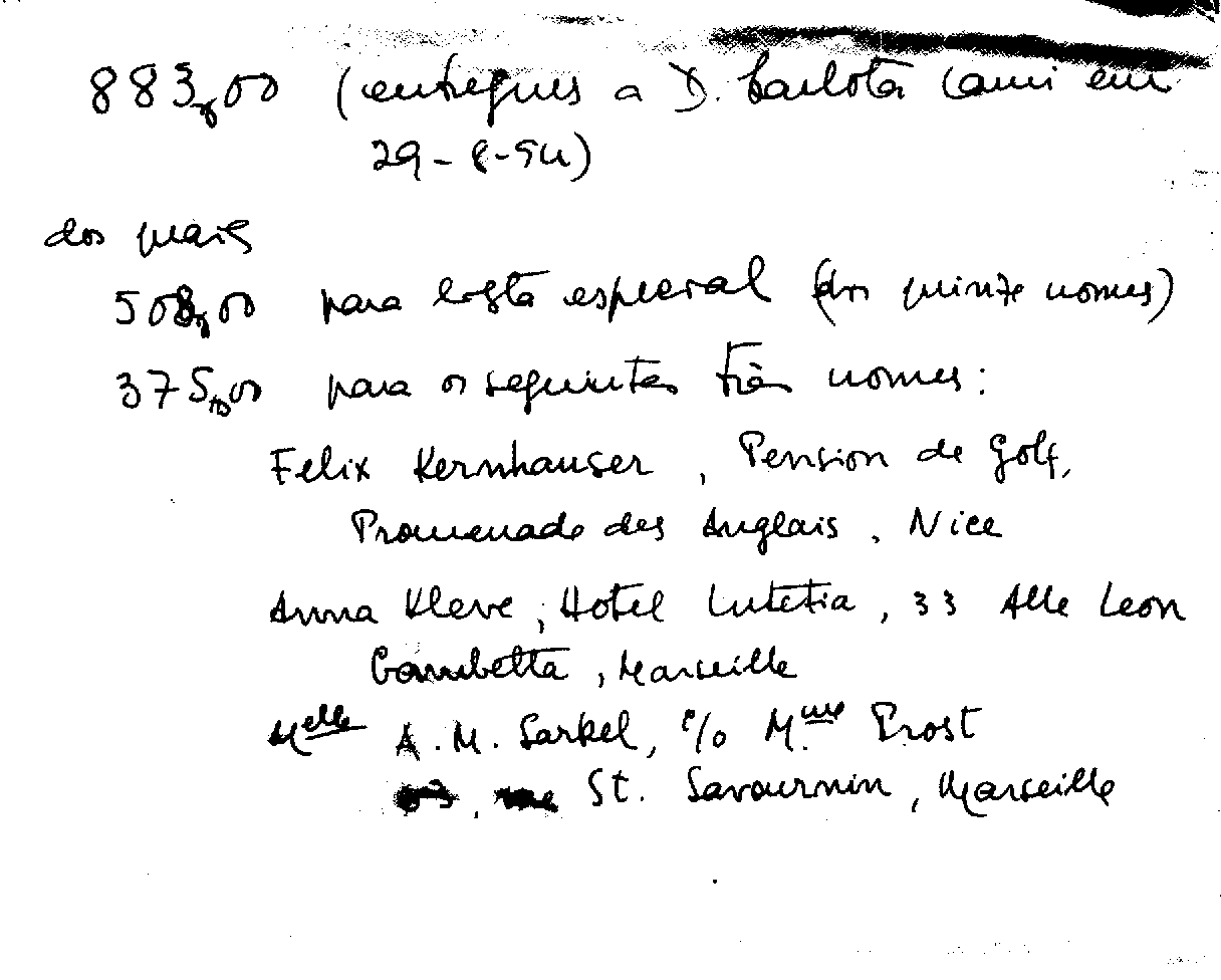 04407.005- pag.120