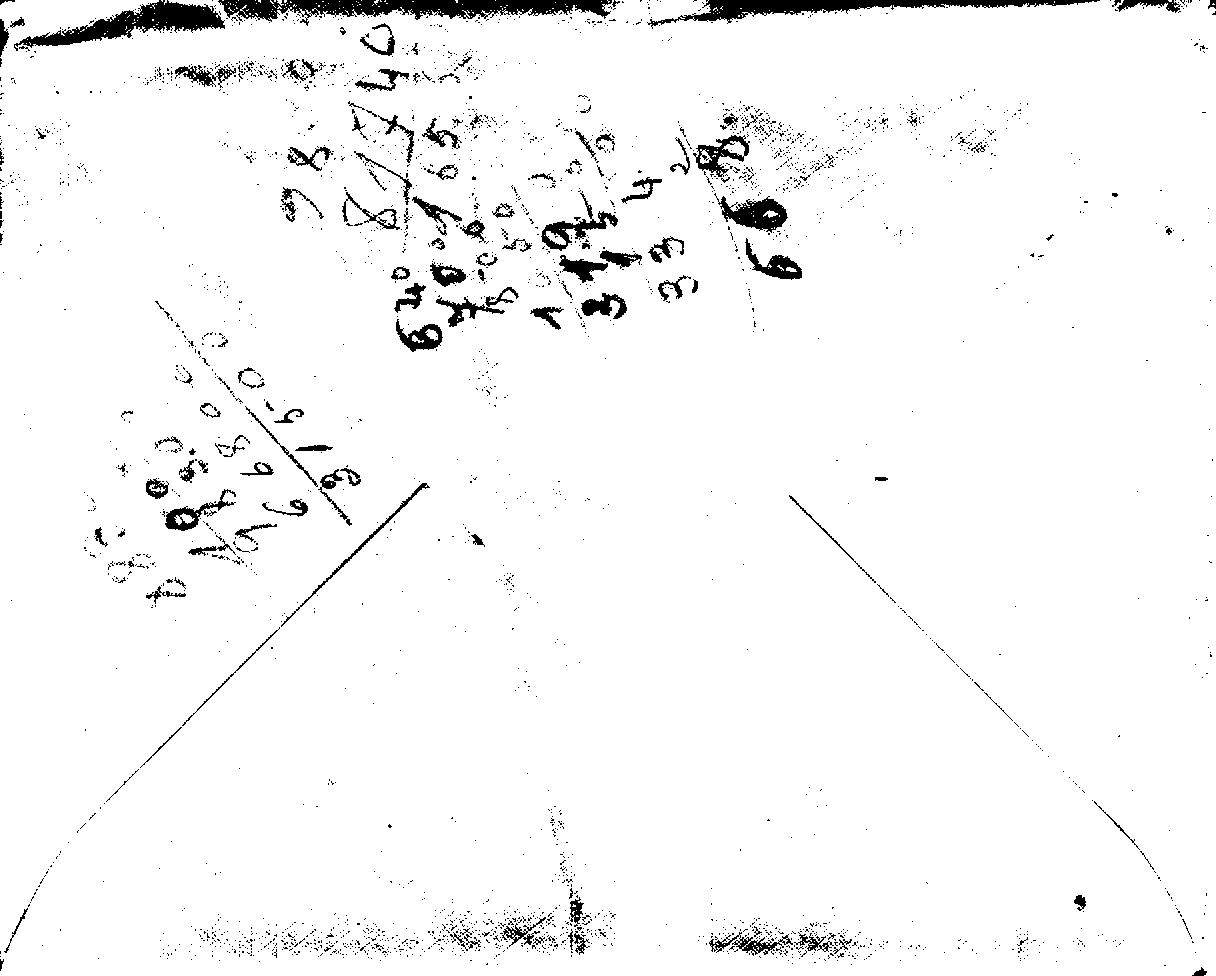 04407.005- pag.121