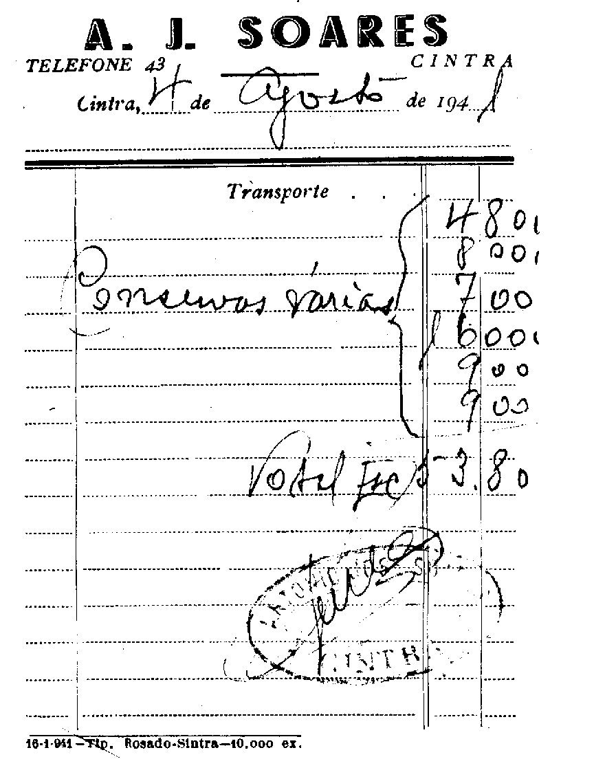 04407.005- pag.123