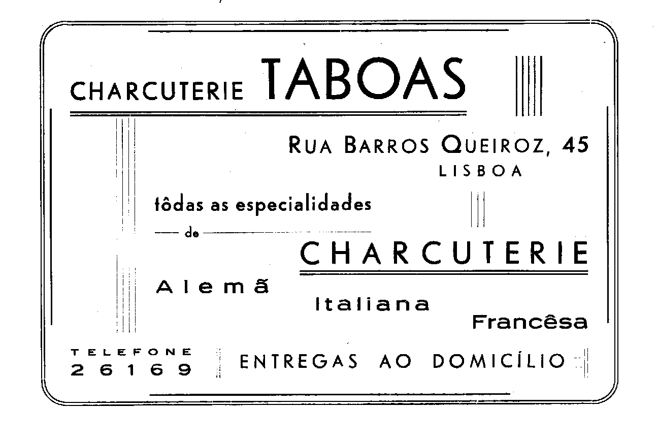 04407.005- pag.125