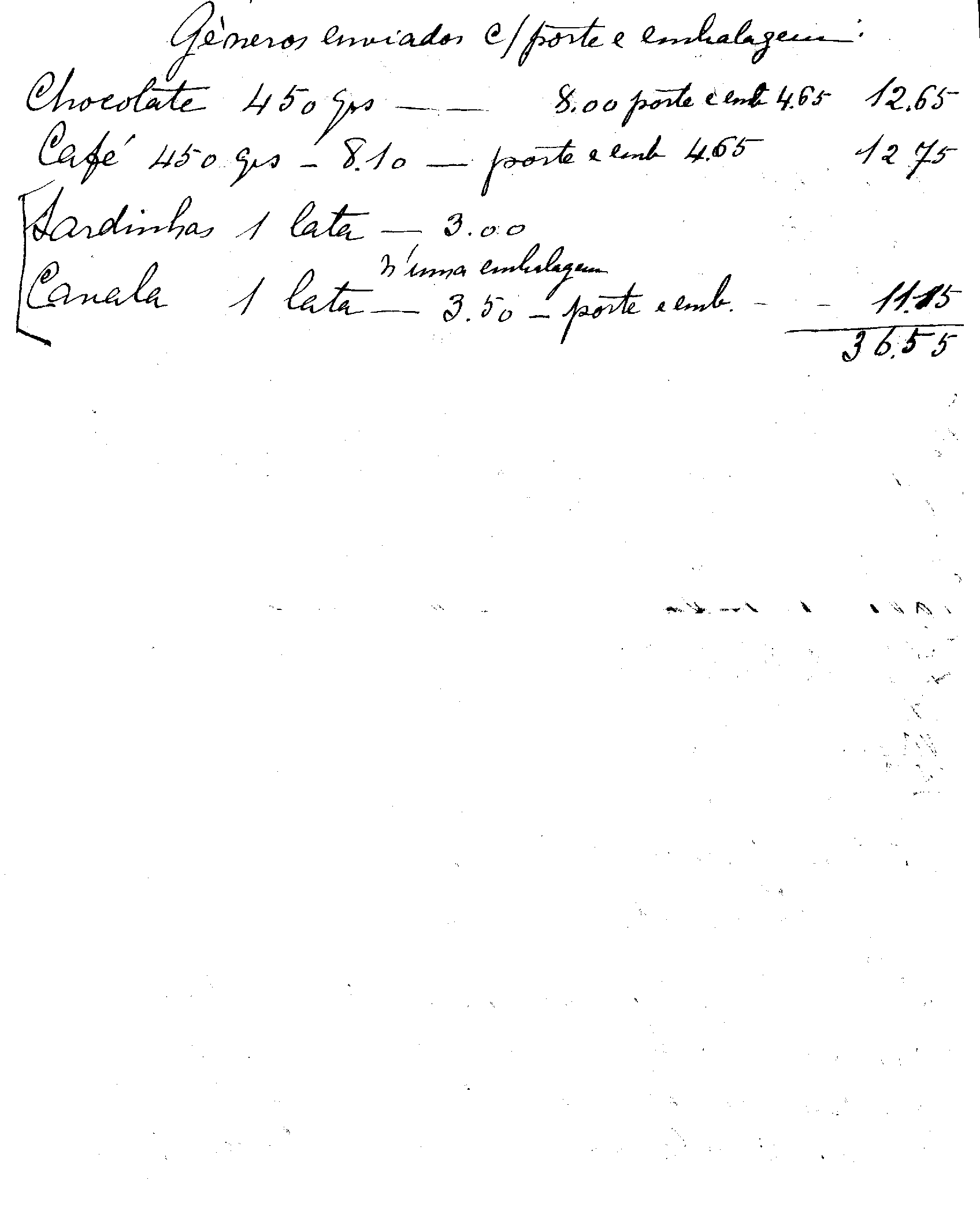 04407.005- pag.133