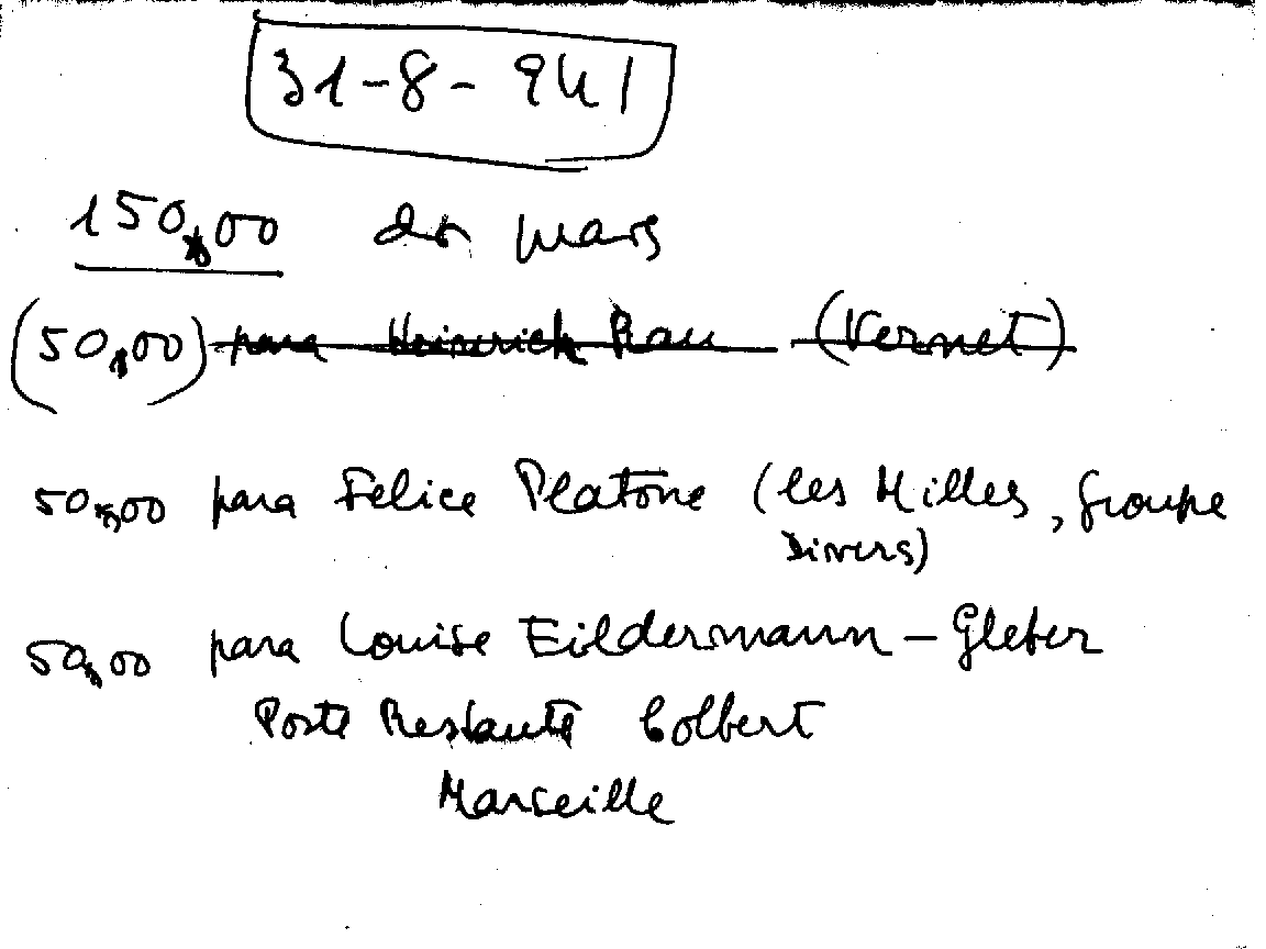 04407.005- pag.135