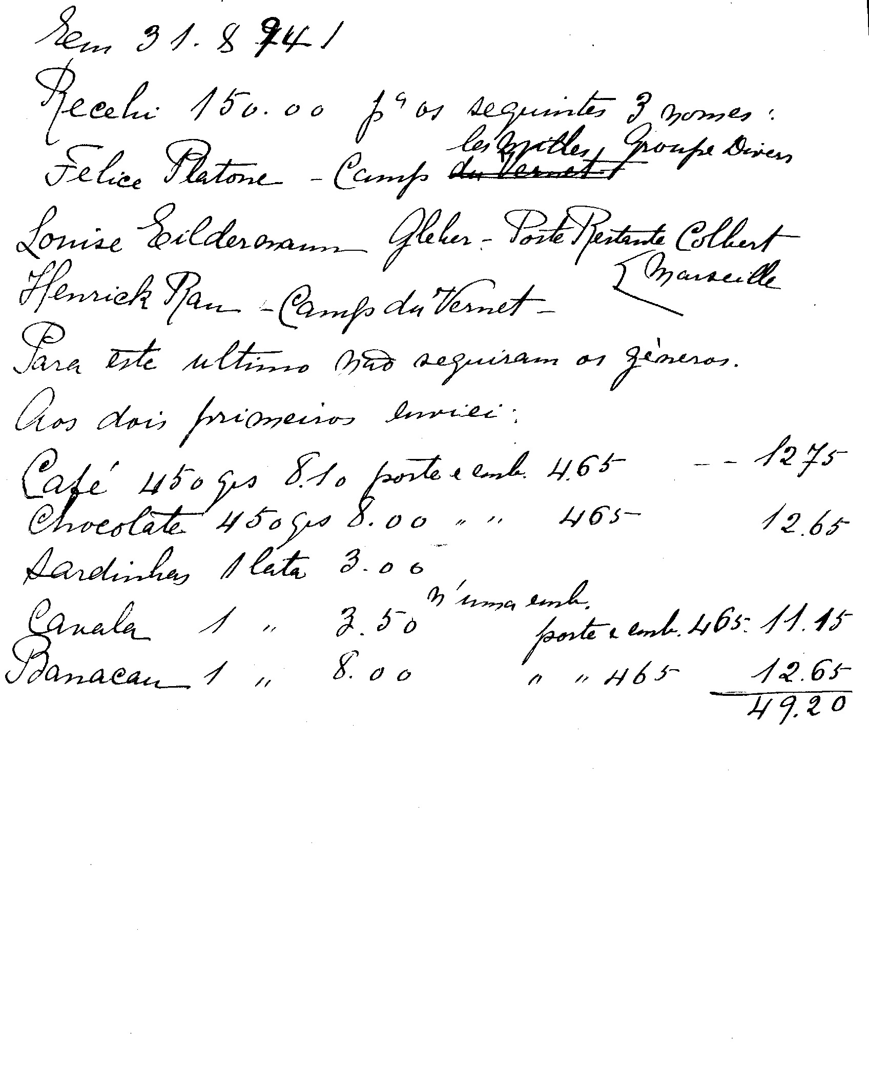 04407.005- pag.136