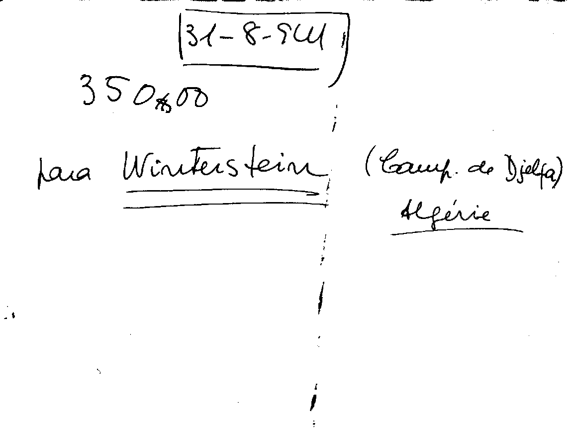 04407.005- pag.139