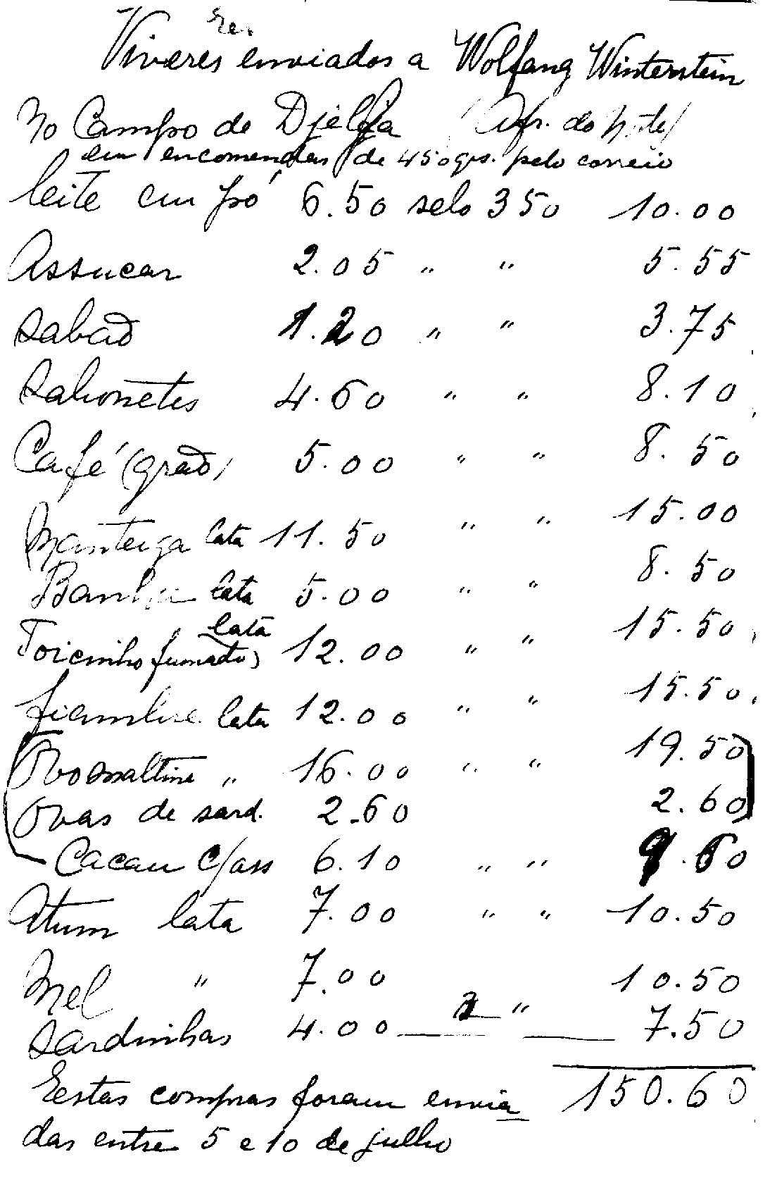 04407.005- pag.141