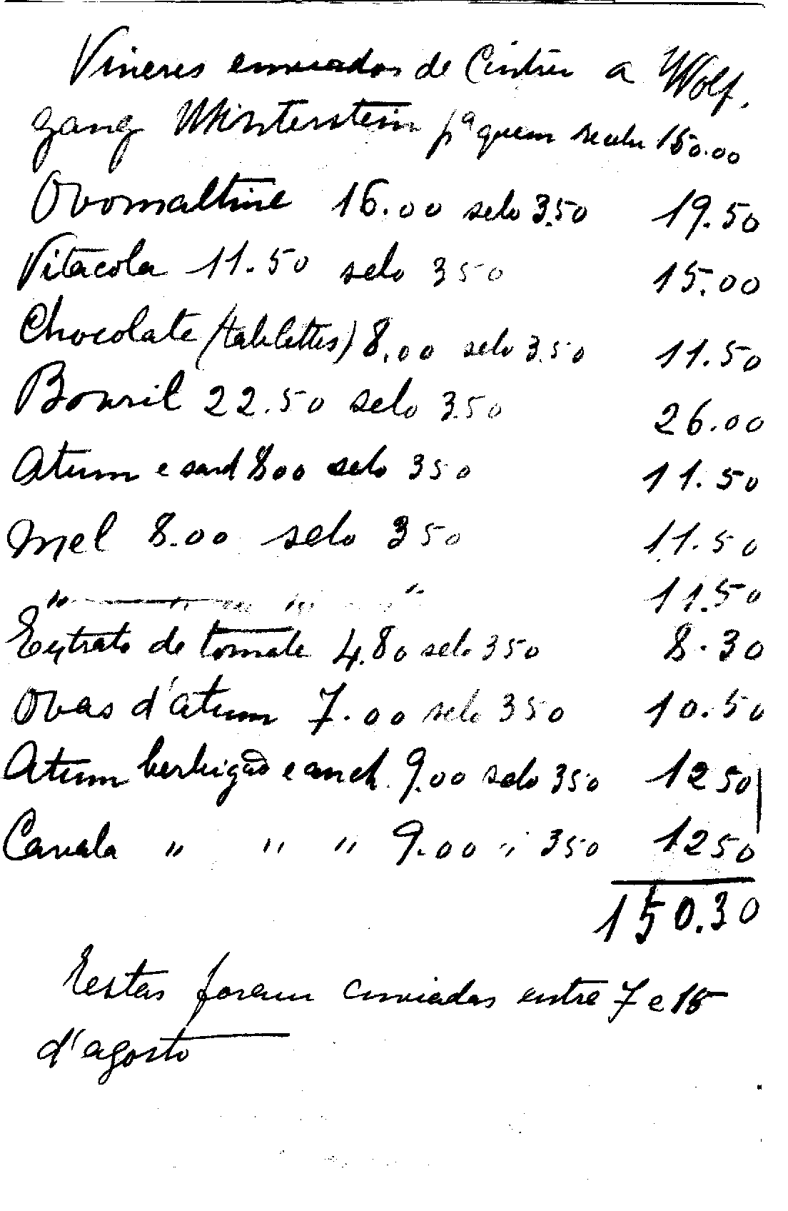 04407.005- pag.142