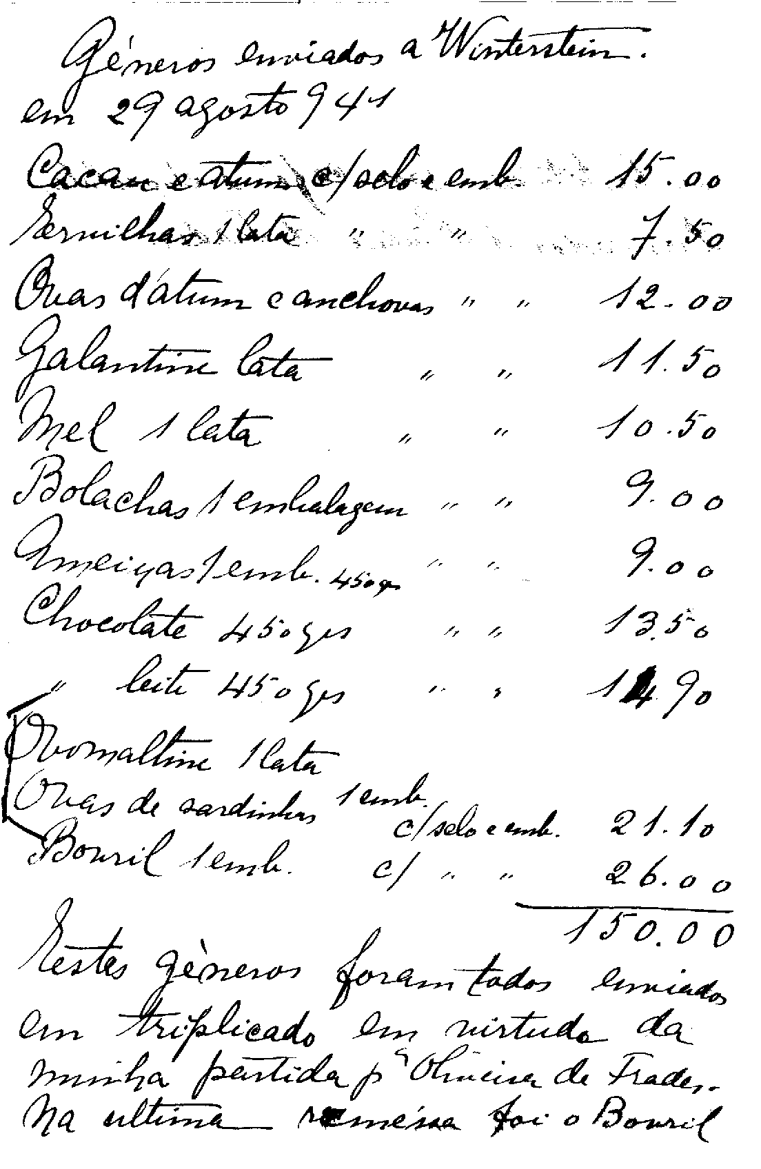 04407.005- pag.143
