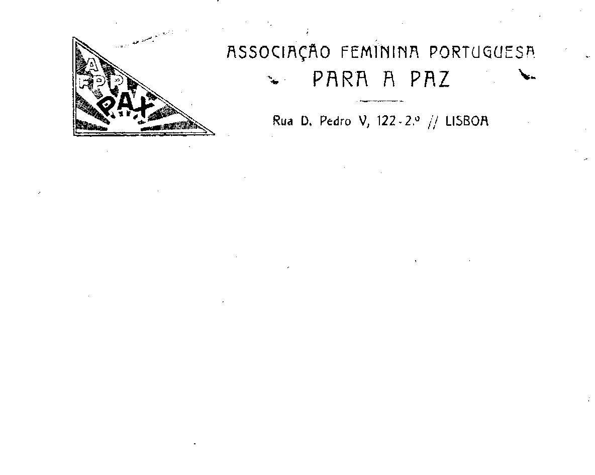 04407.005- pag.145