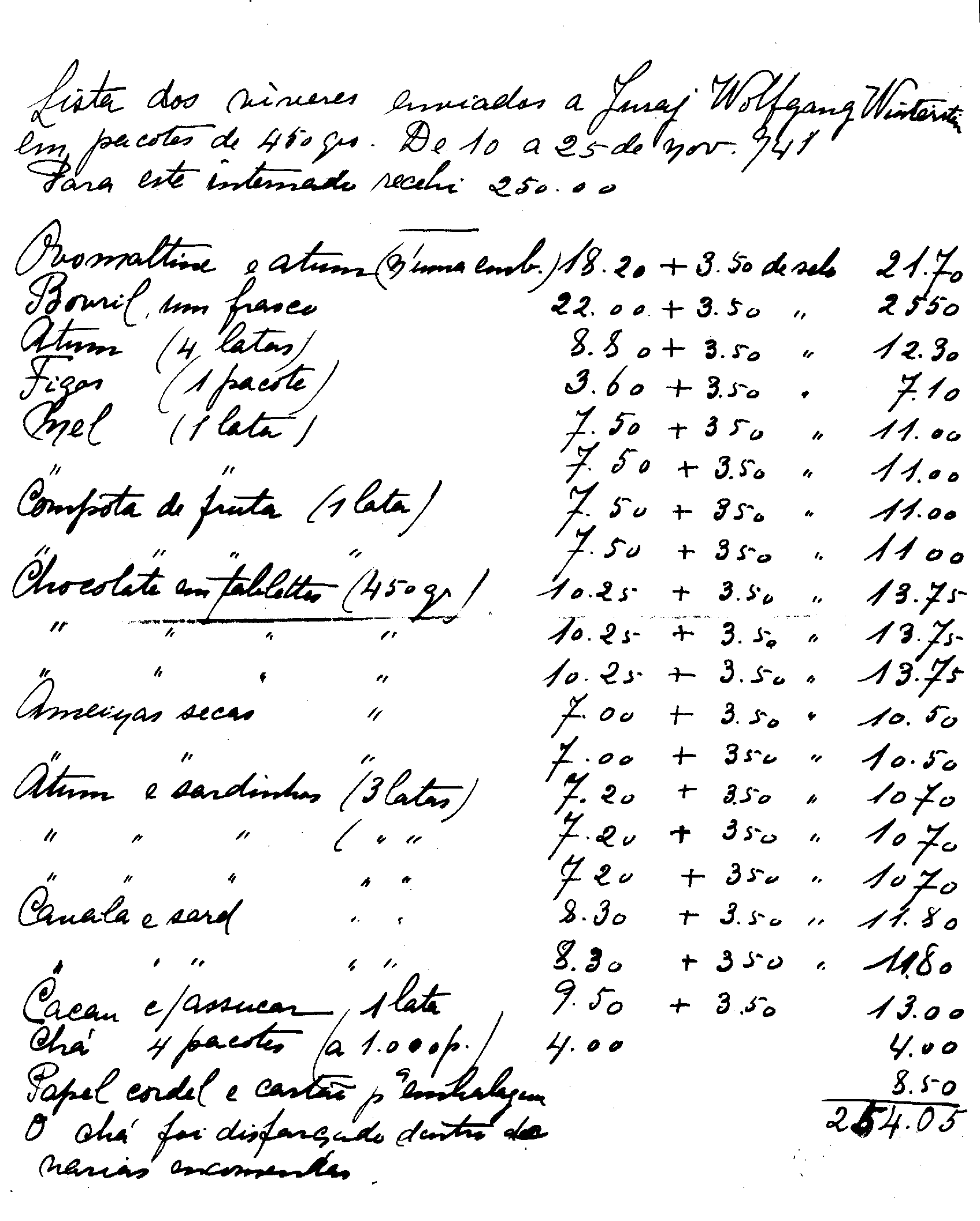 04407.005- pag.146