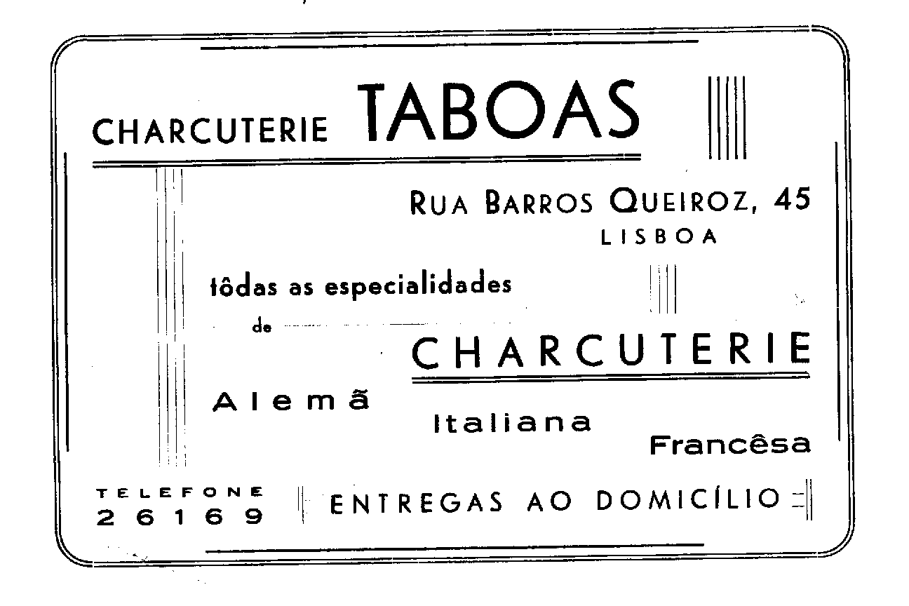 04407.005- pag.148