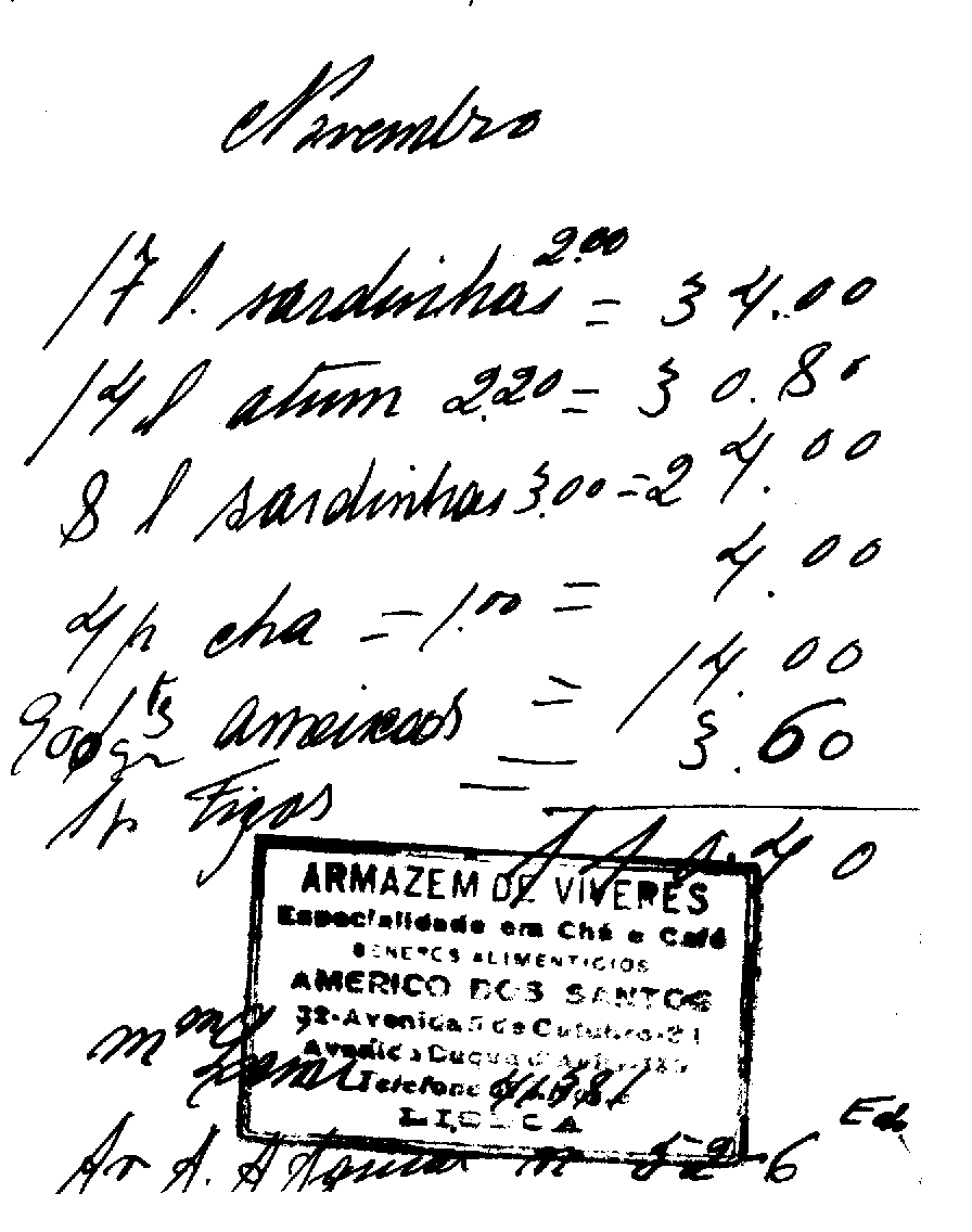 04407.005- pag.149