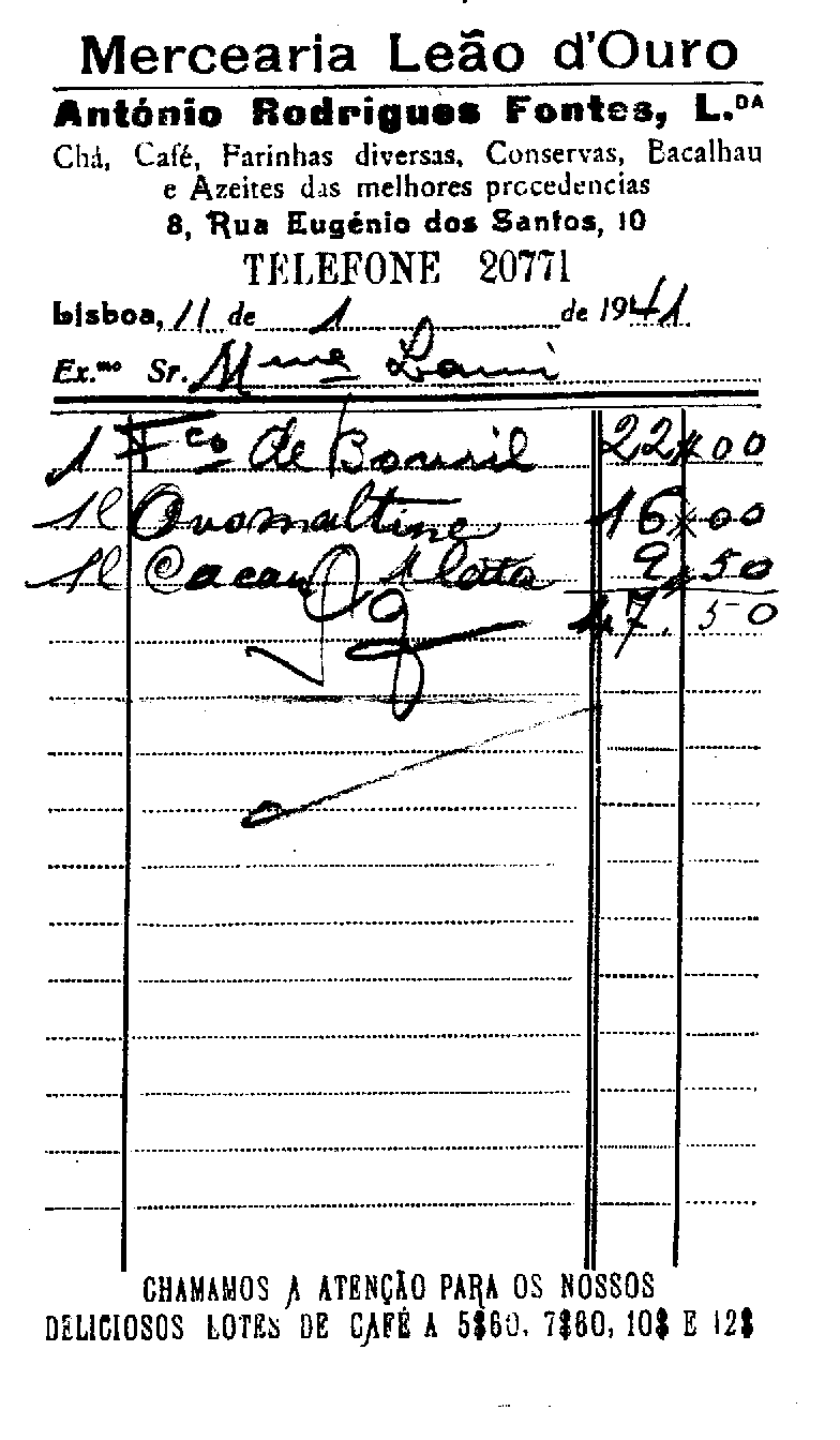 04407.005- pag.150