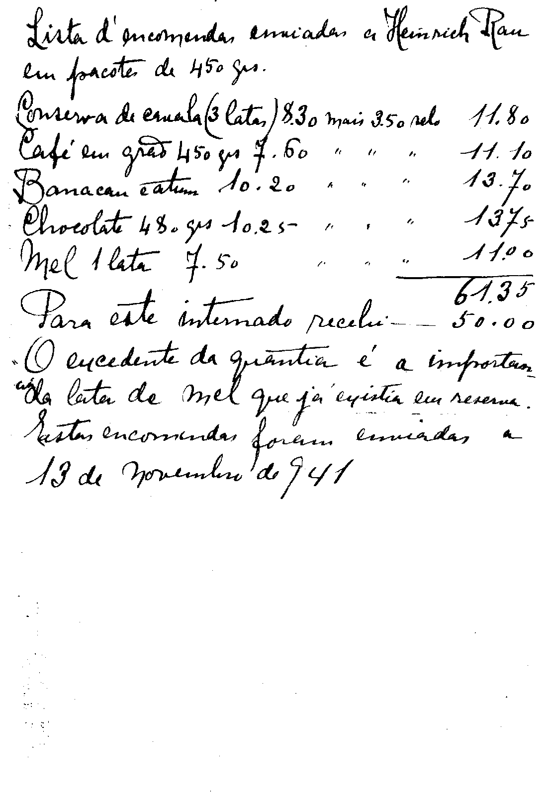04407.005- pag.151