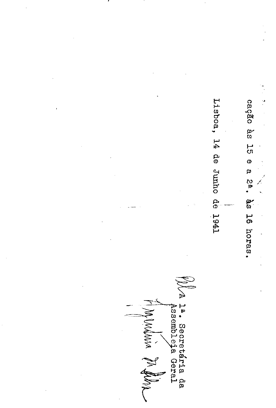 04407.005- pag.152
