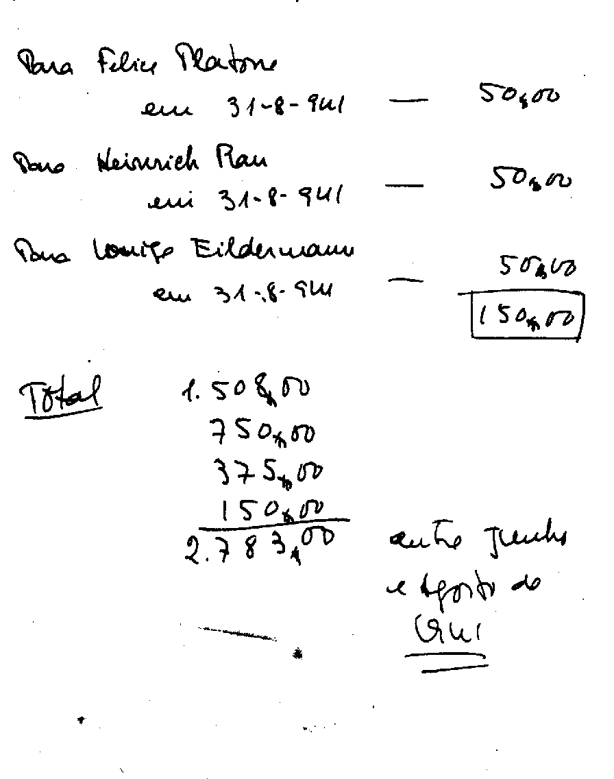 04407.005- pag.153