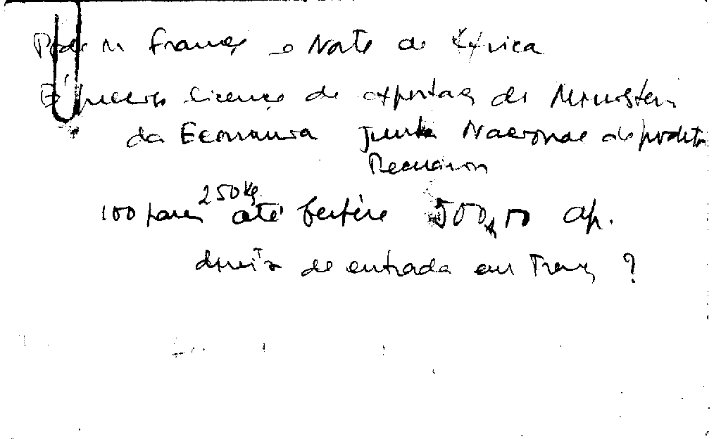 04407.005- pag.154