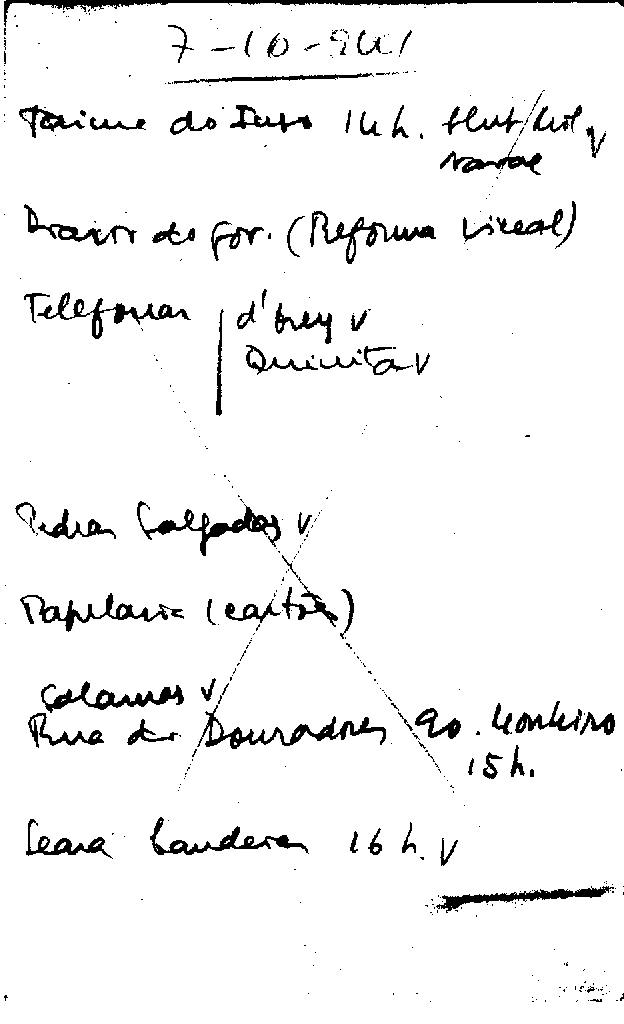 04407.005- pag.155