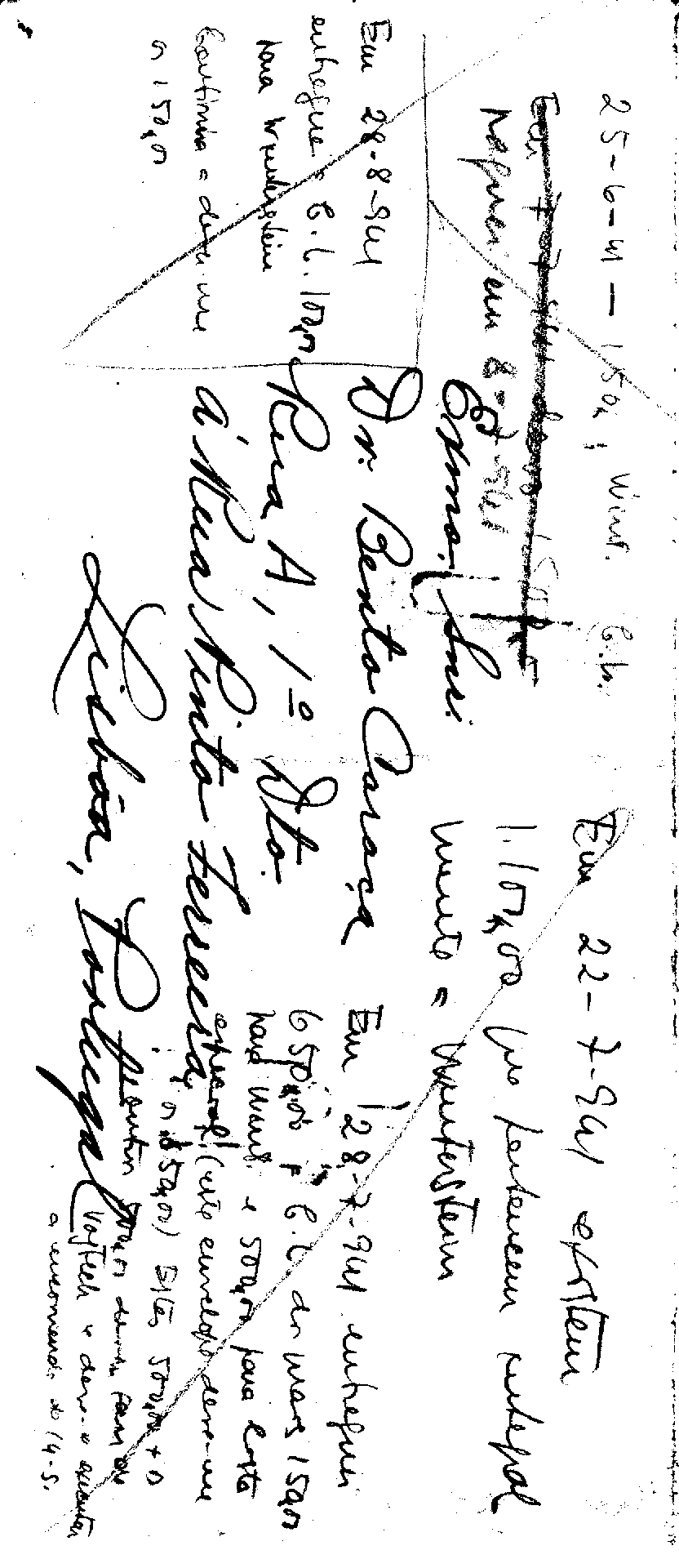 04407.005- pag.157