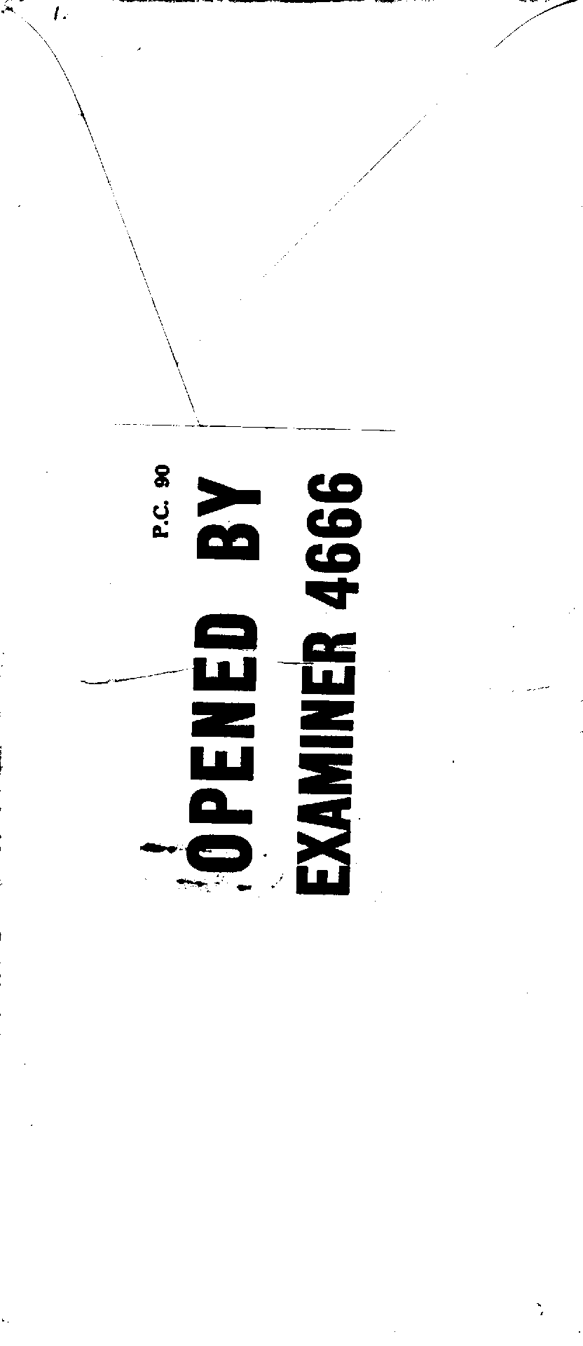04407.005- pag.158