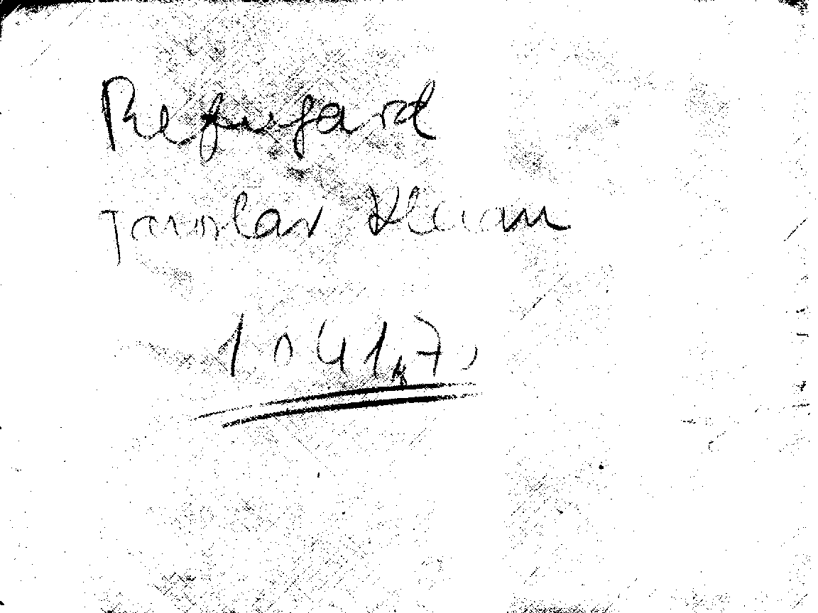 04407.005- pag.160