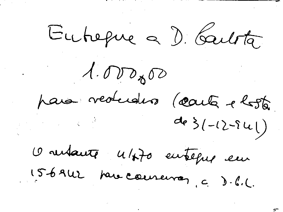 04407.005- pag.161
