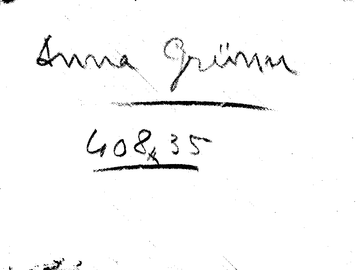 04407.005- pag.162