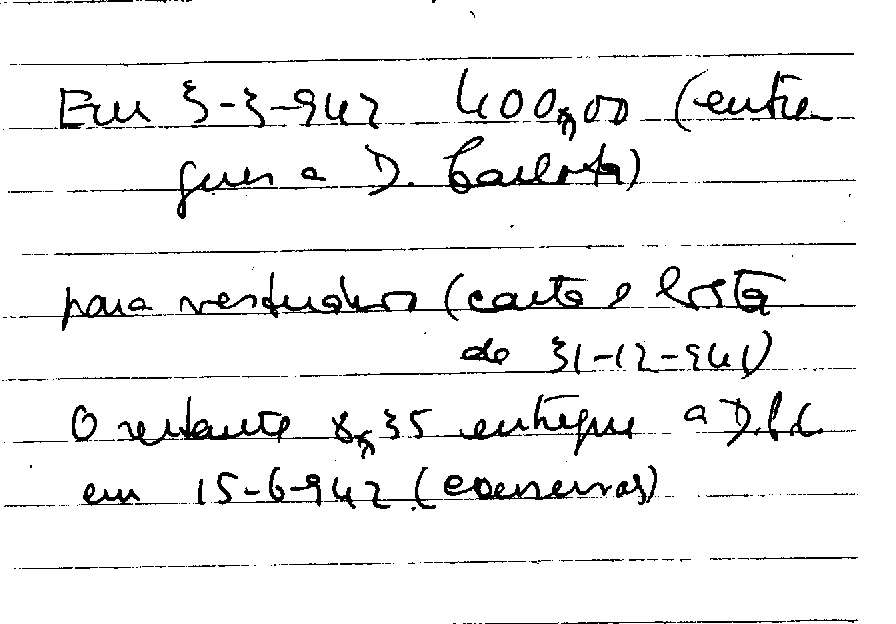 04407.005- pag.163