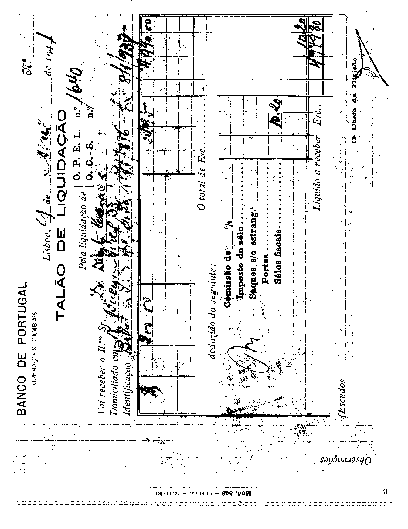 04407.006- pag.11