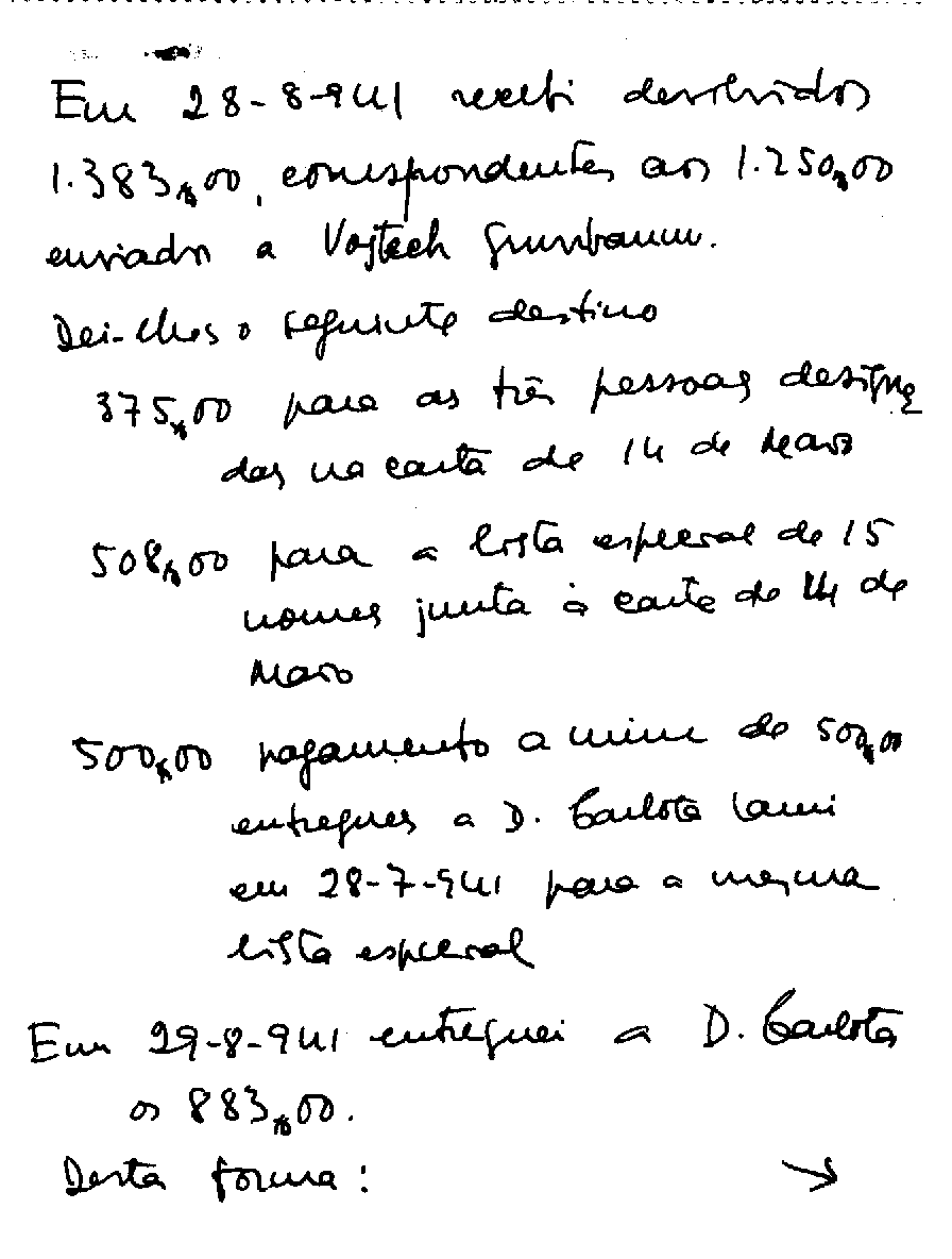 04407.006- pag.24