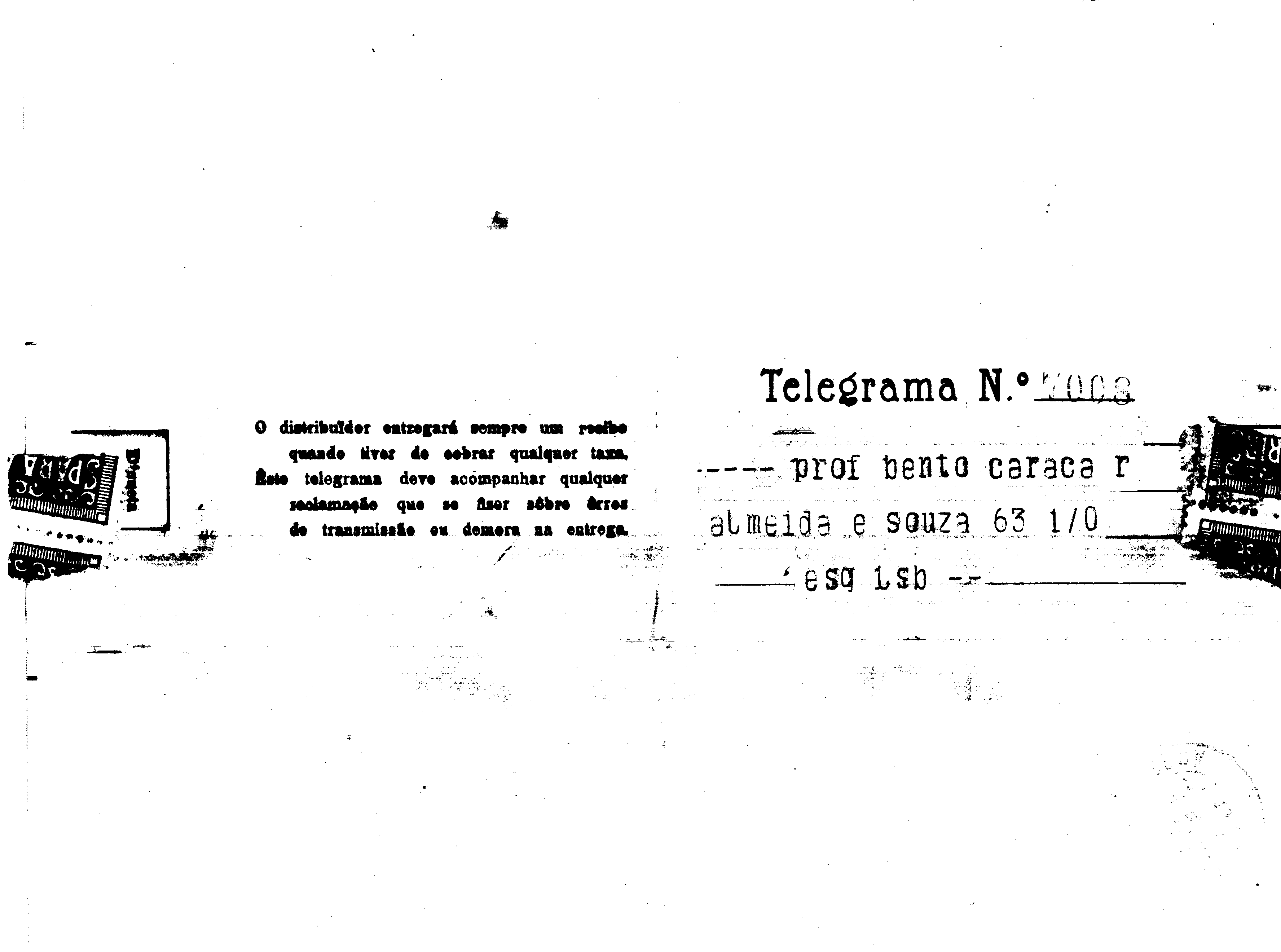 04407.008- pag.6