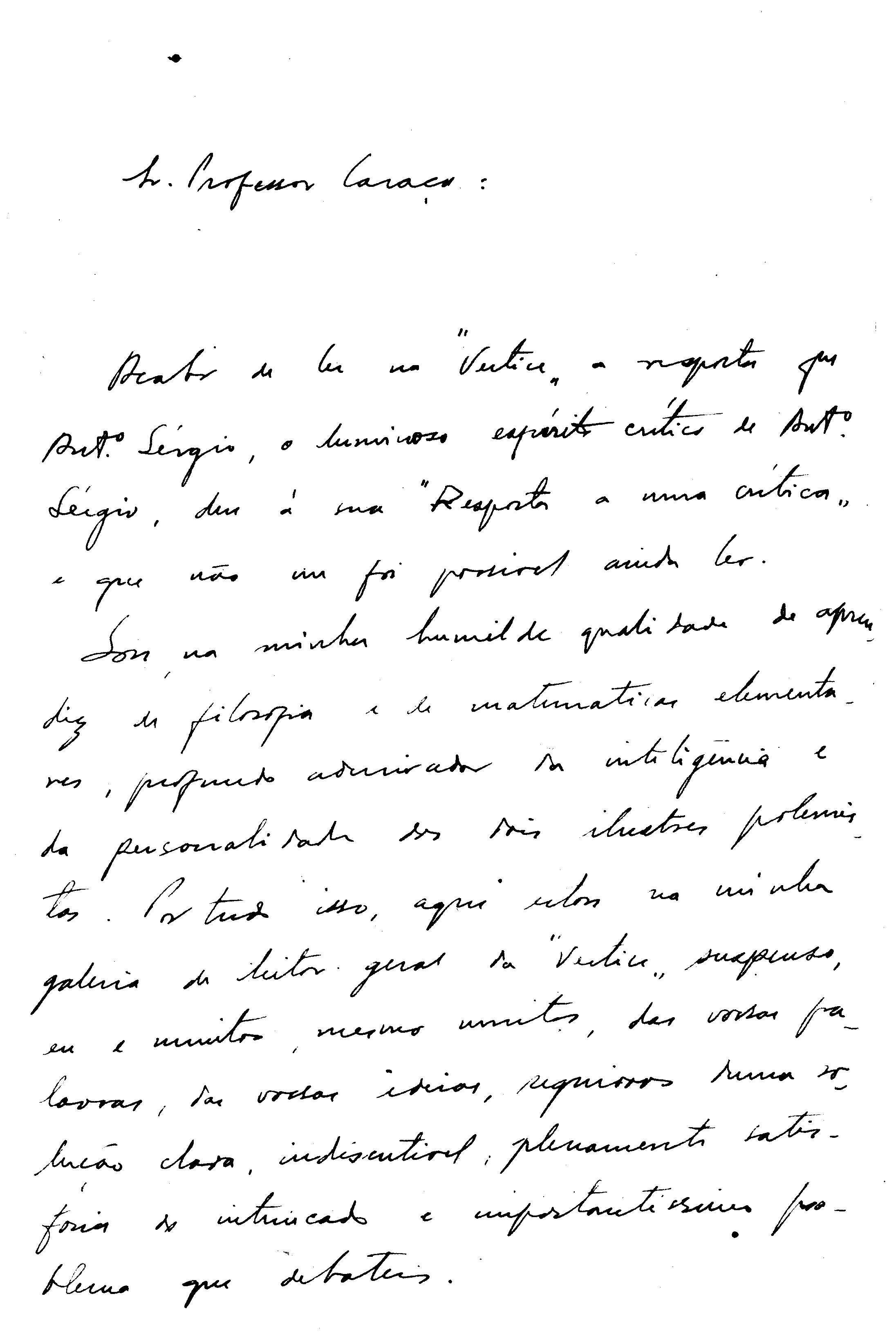 04407.008- pag.23