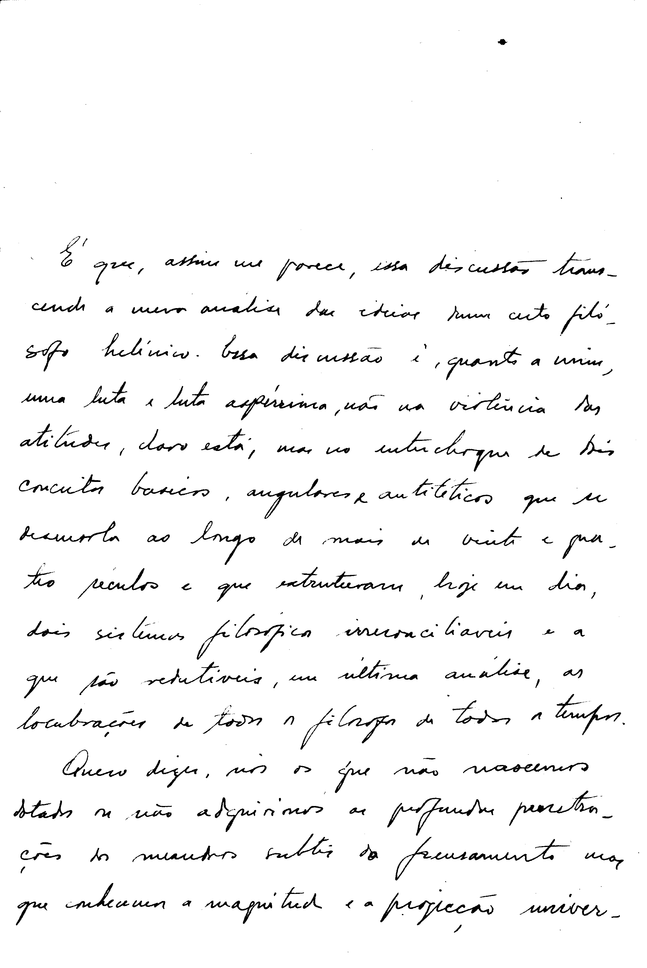 04407.008- pag.24