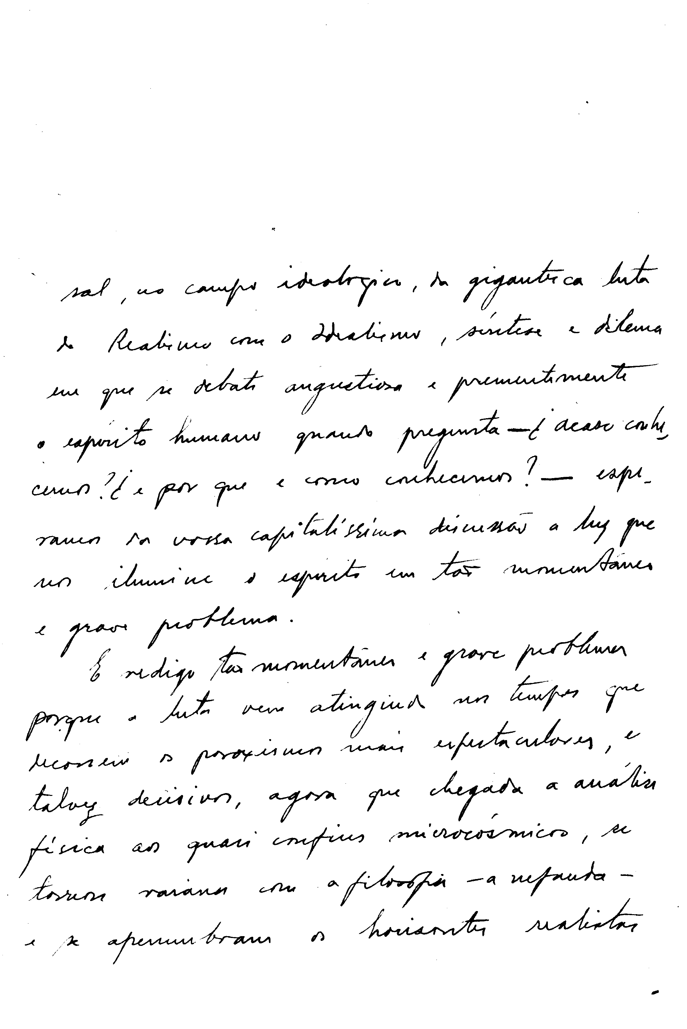 04407.008- pag.25