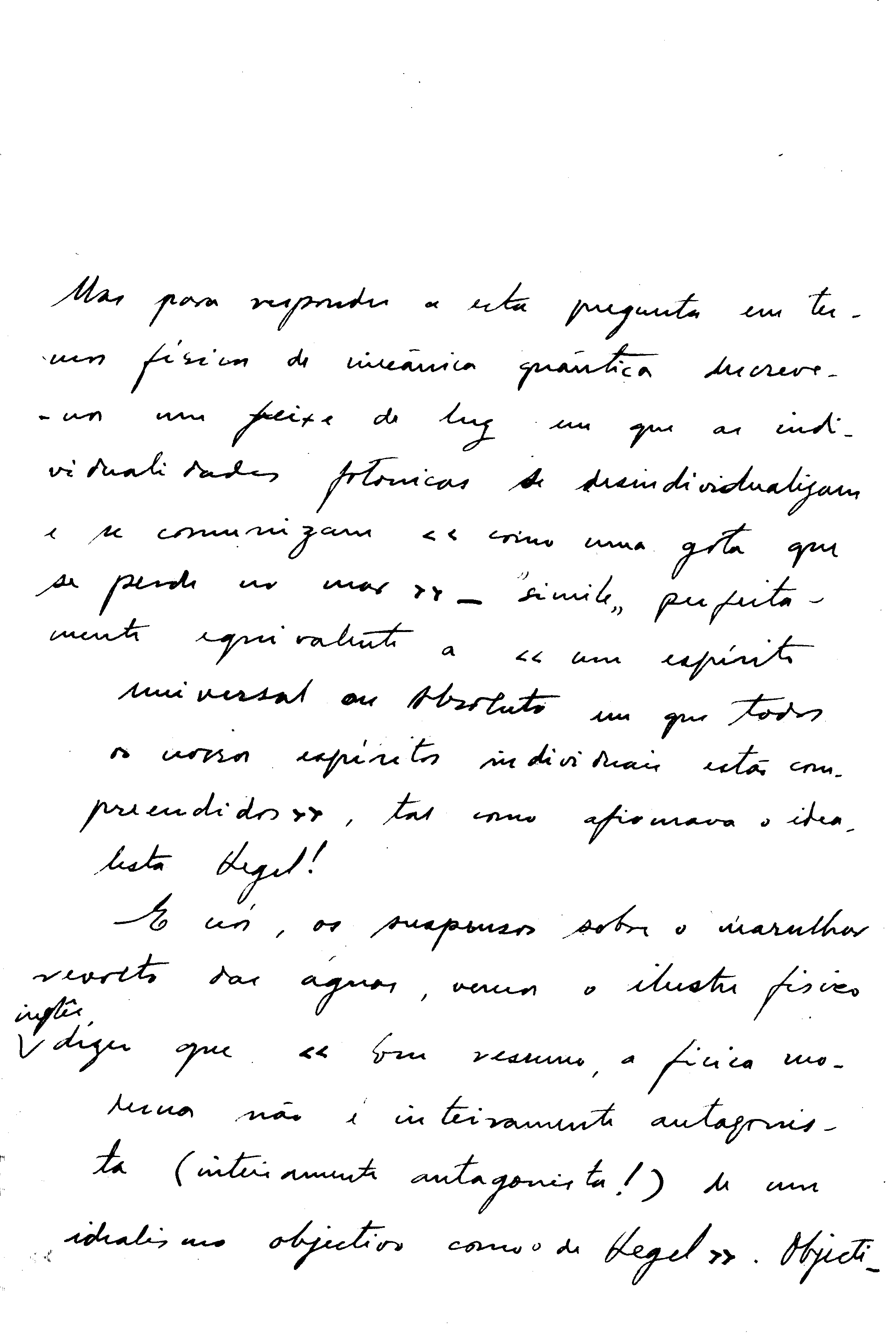 04407.008- pag.28