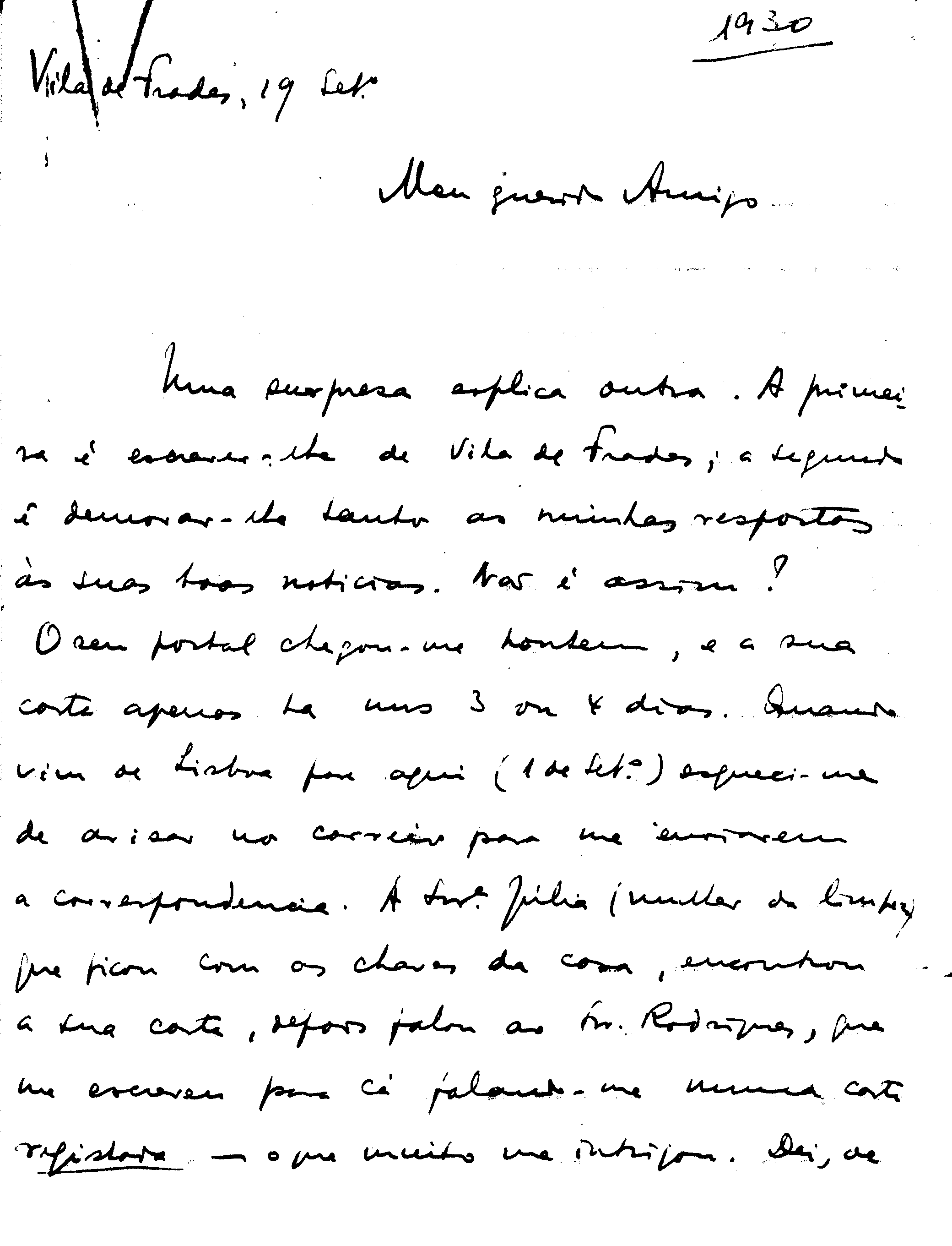 04407.008- pag.36