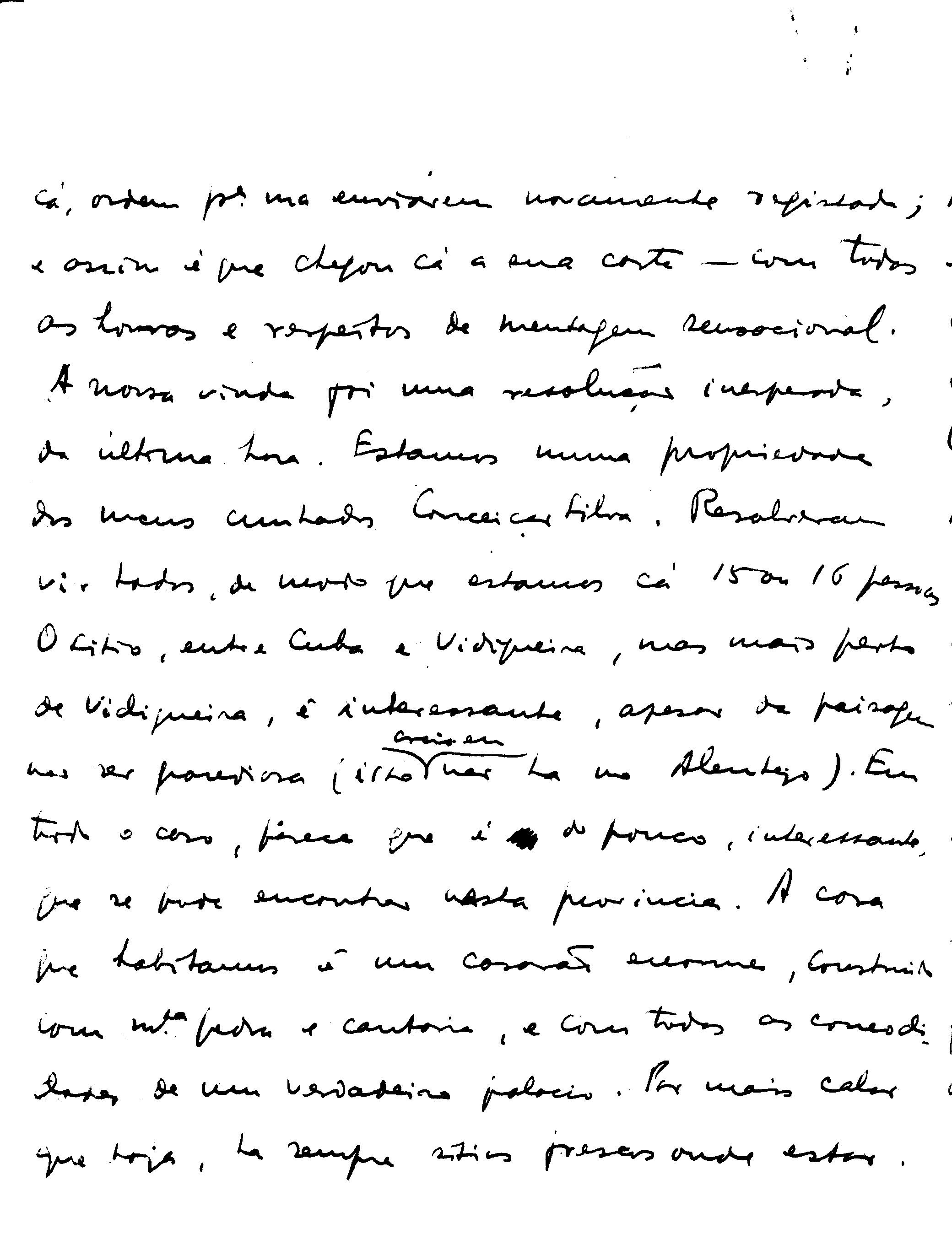 04407.008- pag.37