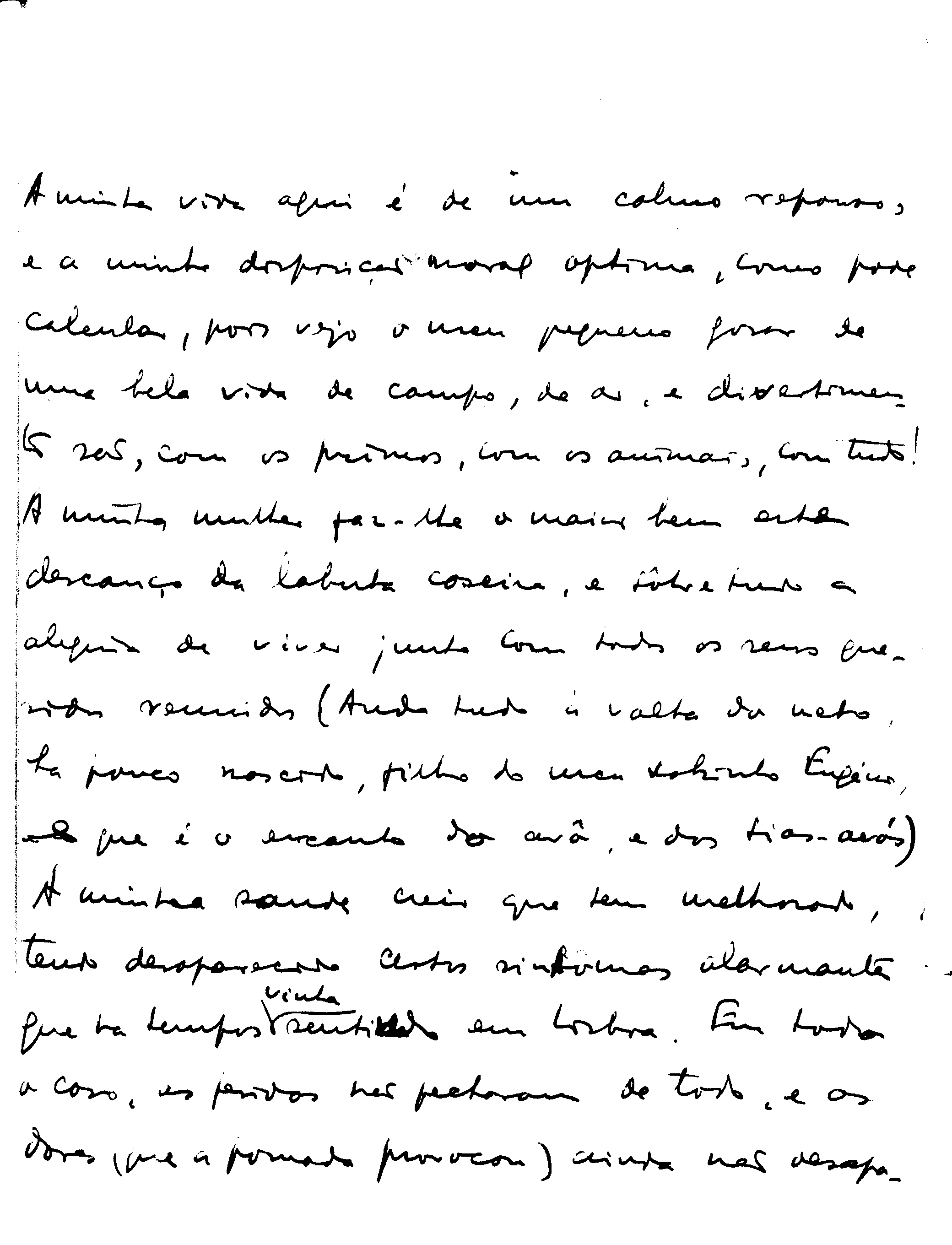 04407.008- pag.38