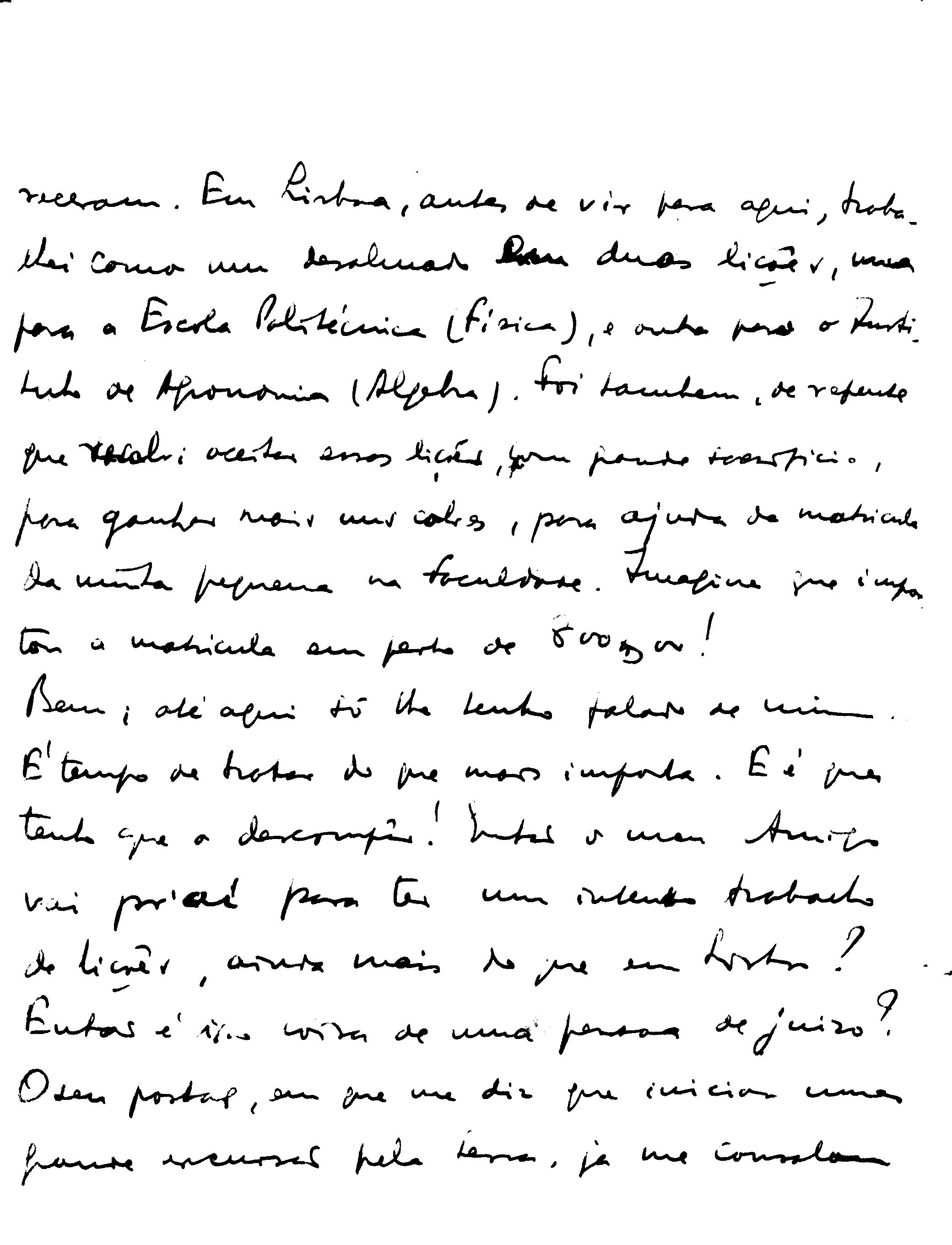 04407.008- pag.39