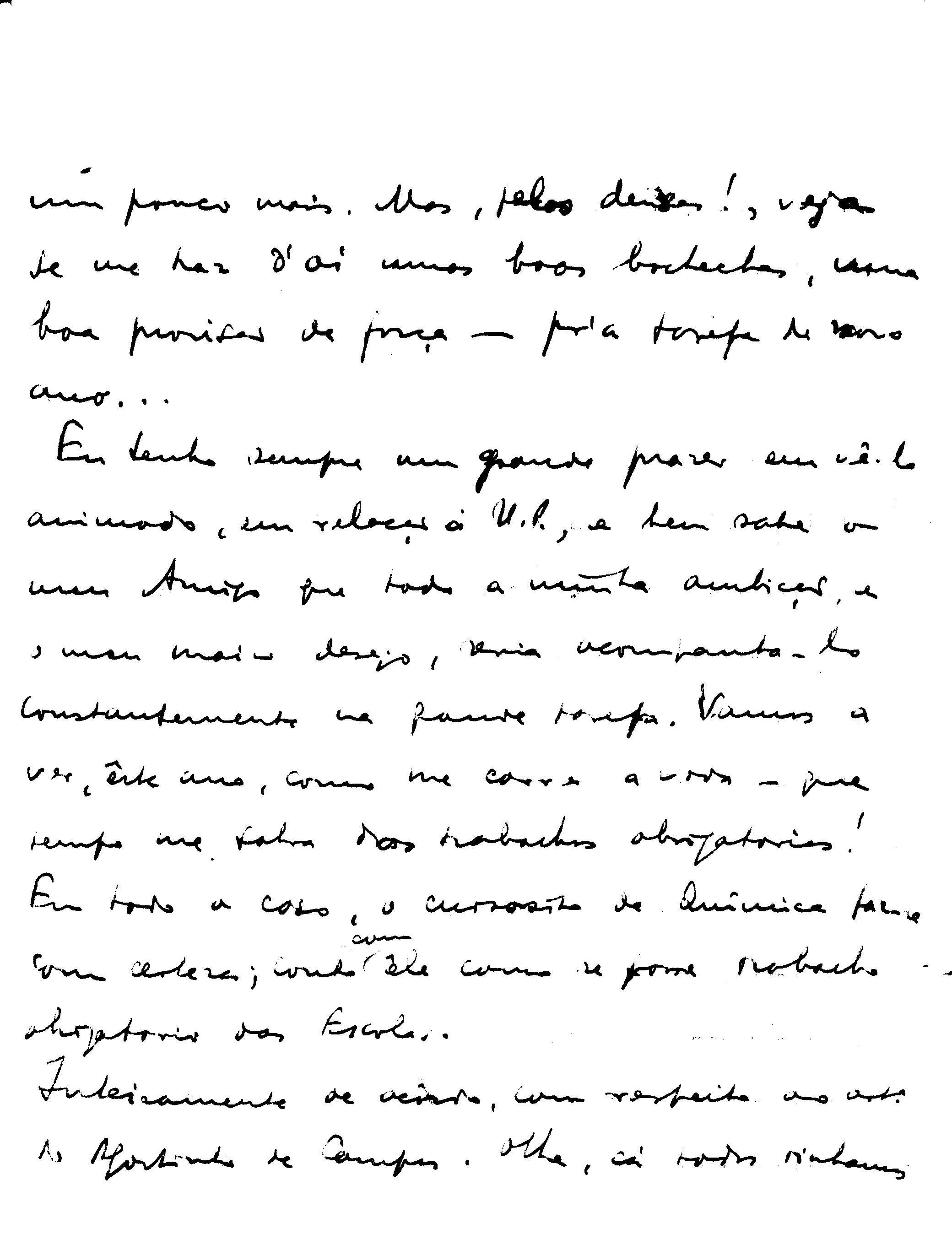 04407.008- pag.40