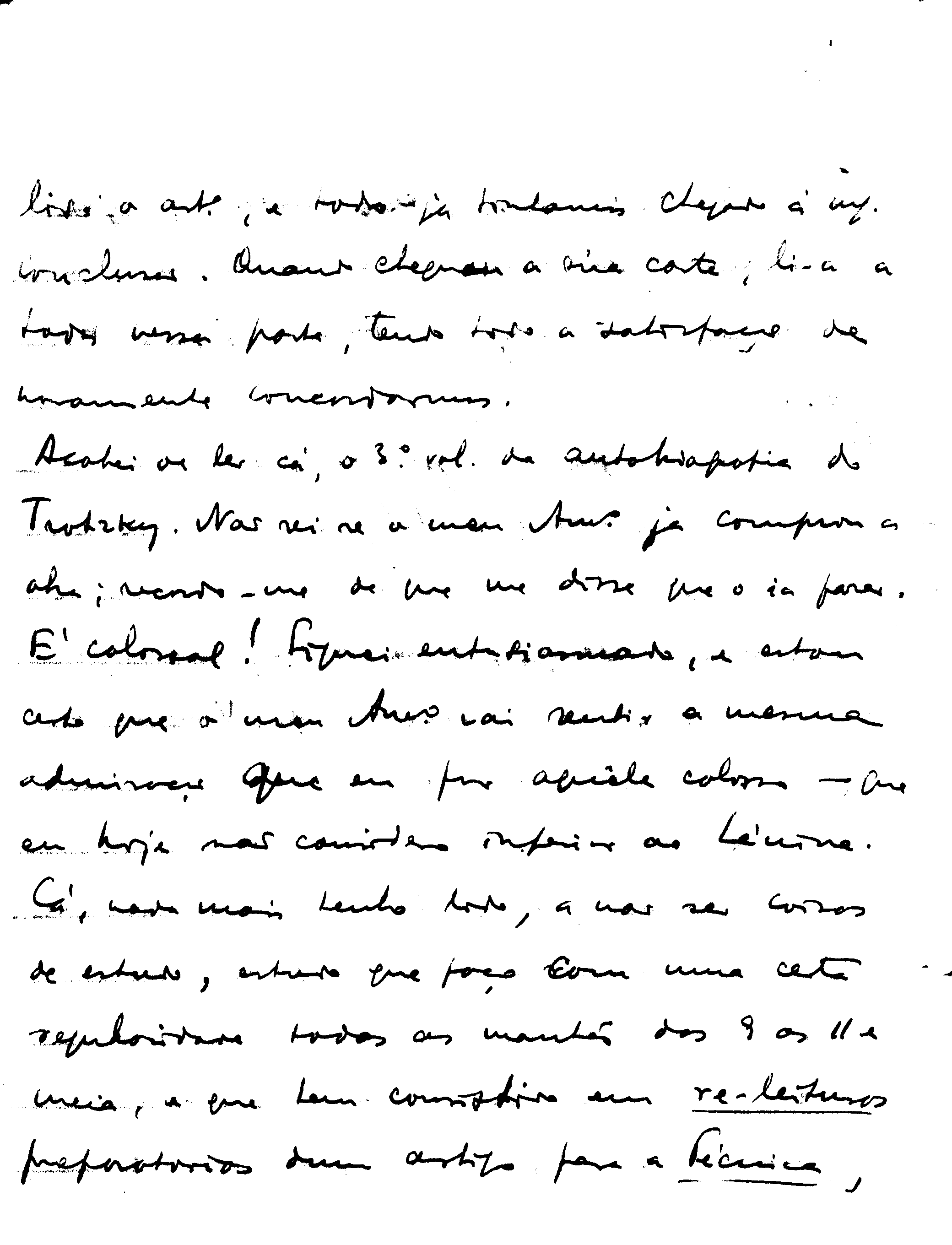 04407.008- pag.41