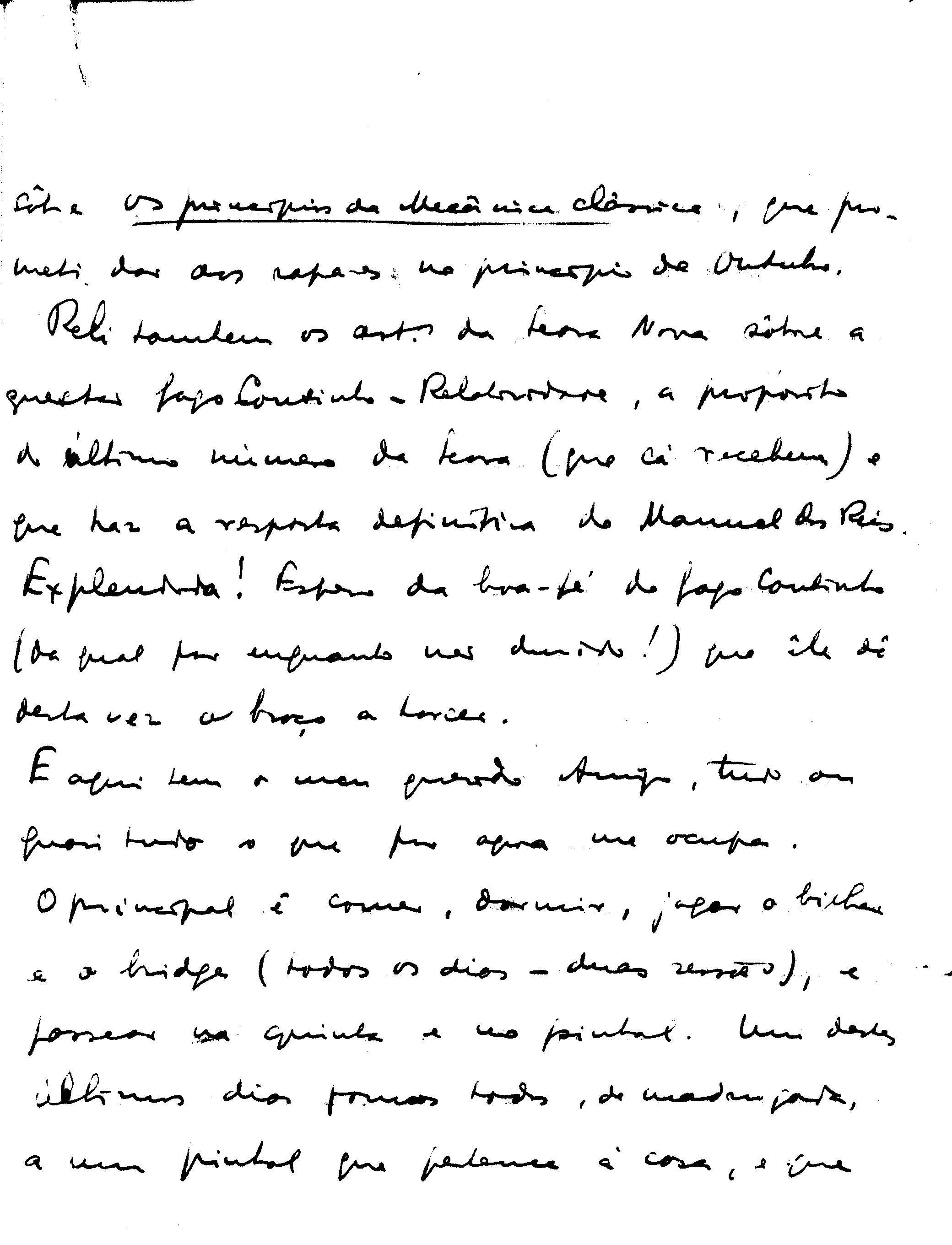 04407.008- pag.42