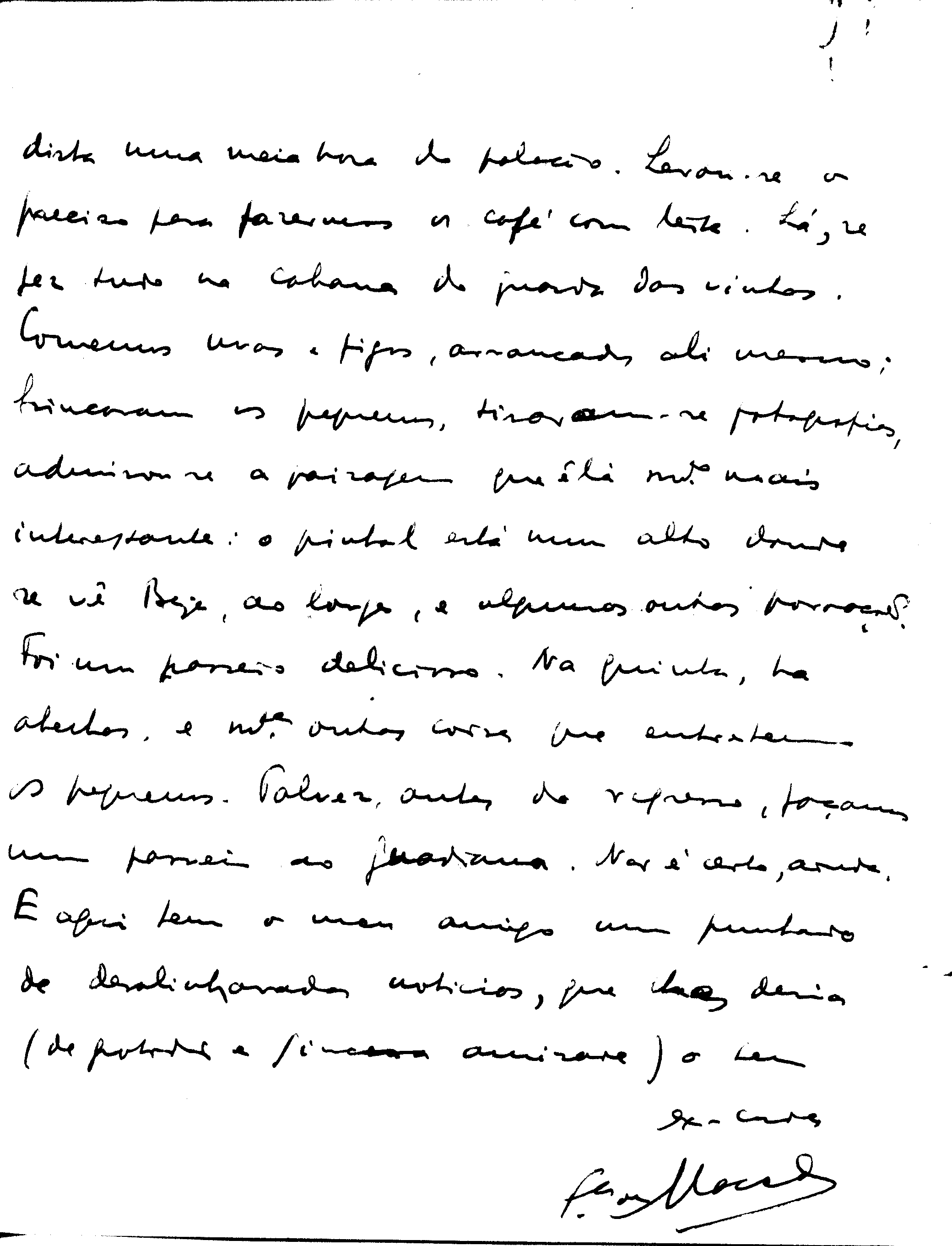04407.008- pag.43